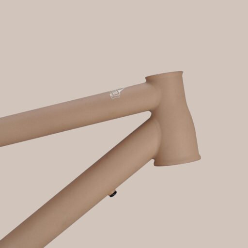 BEIGE TAPE