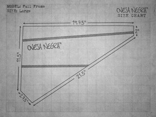 sizechart-fullframeLARGE_copy Small 2.jpeg