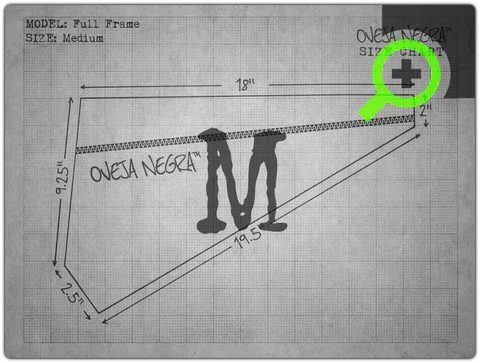magchart-mediumfullframe_copy_large.webp