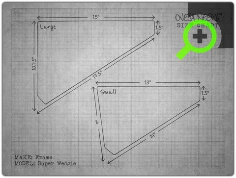 Bikepacking-FrameBags-SuperWedgieSizeChartMAG_large.webp