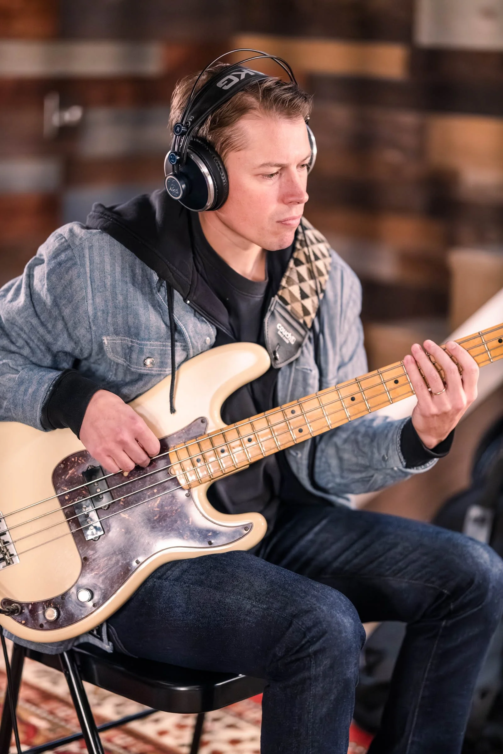 2025.12.07 Grant Edwards Studio Session-40.jpg