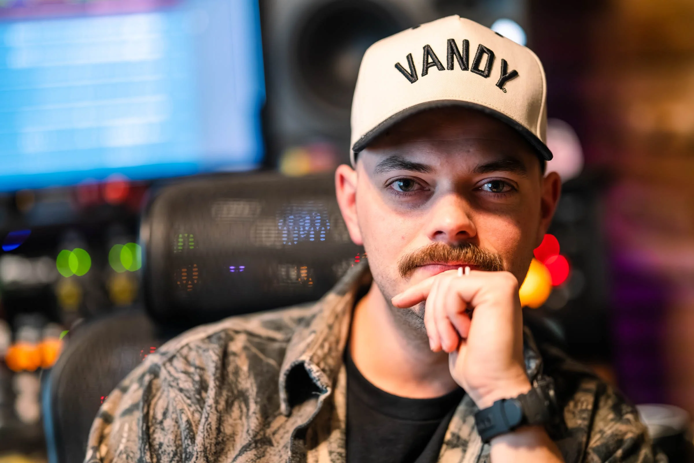 2025.12.07 Grant Edwards Studio Session-75.jpg