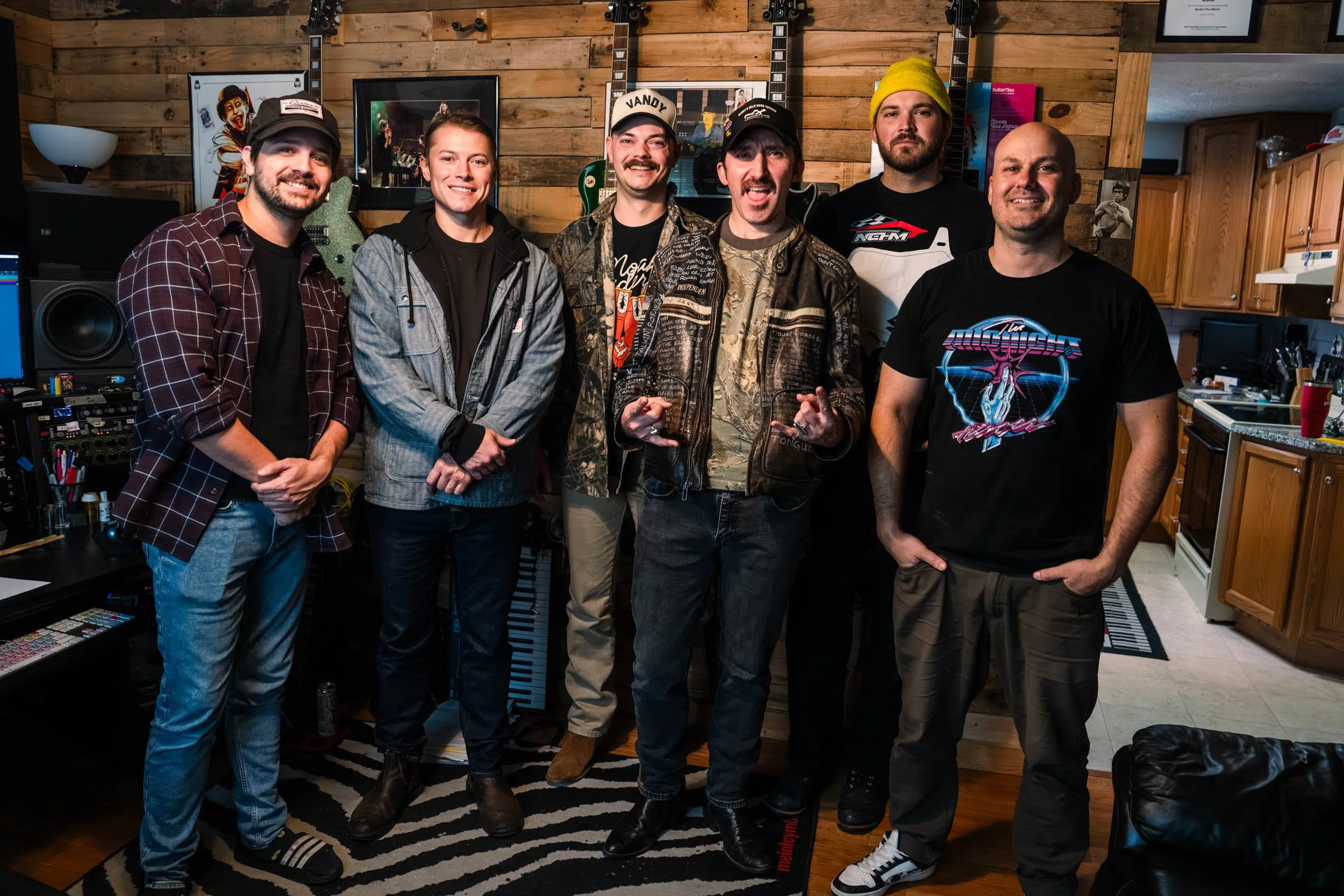 2025.12.07 Grant Edwards Studio Session-67.jpg