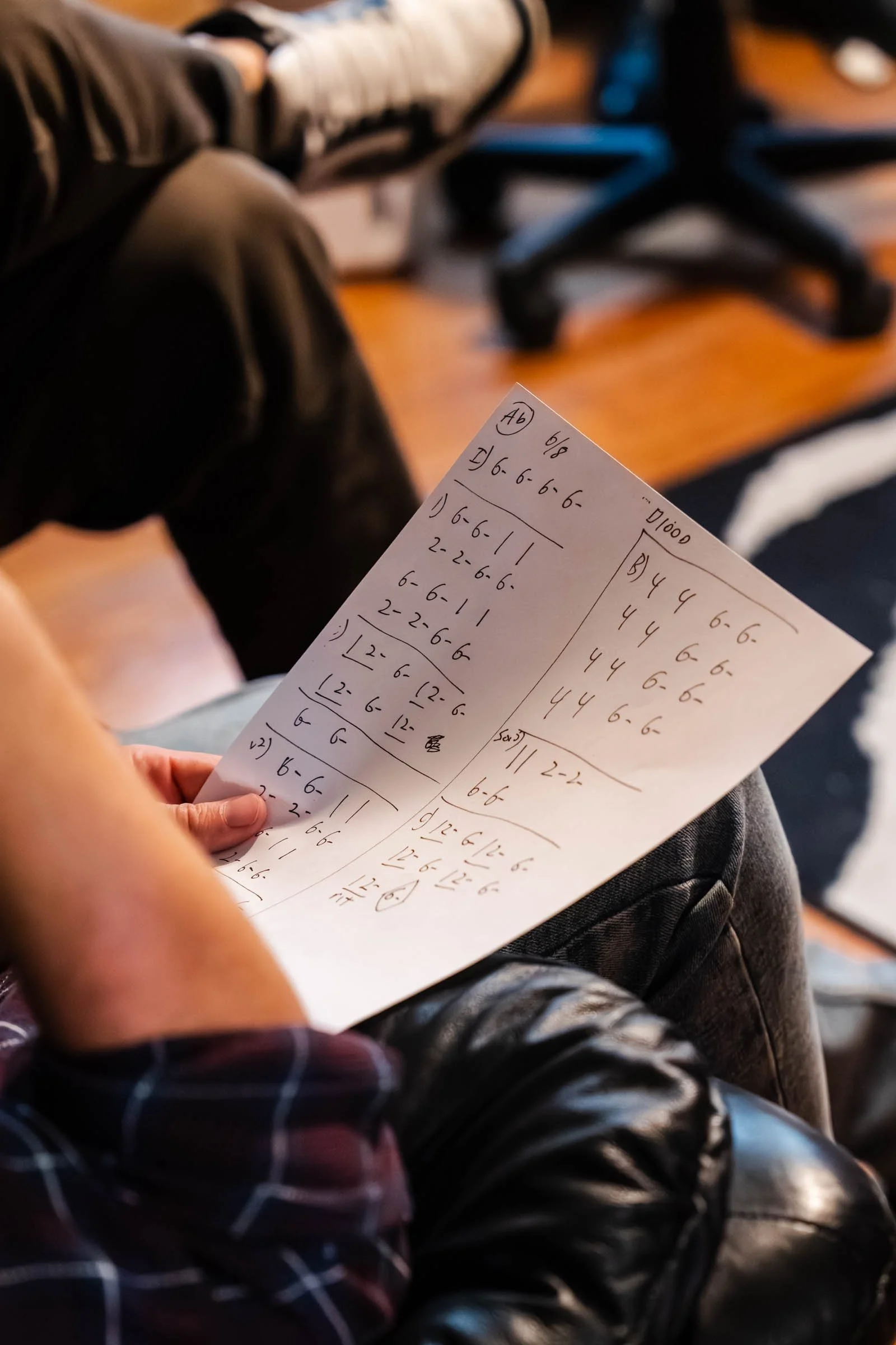 2025.12.07 Grant Edwards Studio Session-58.jpg