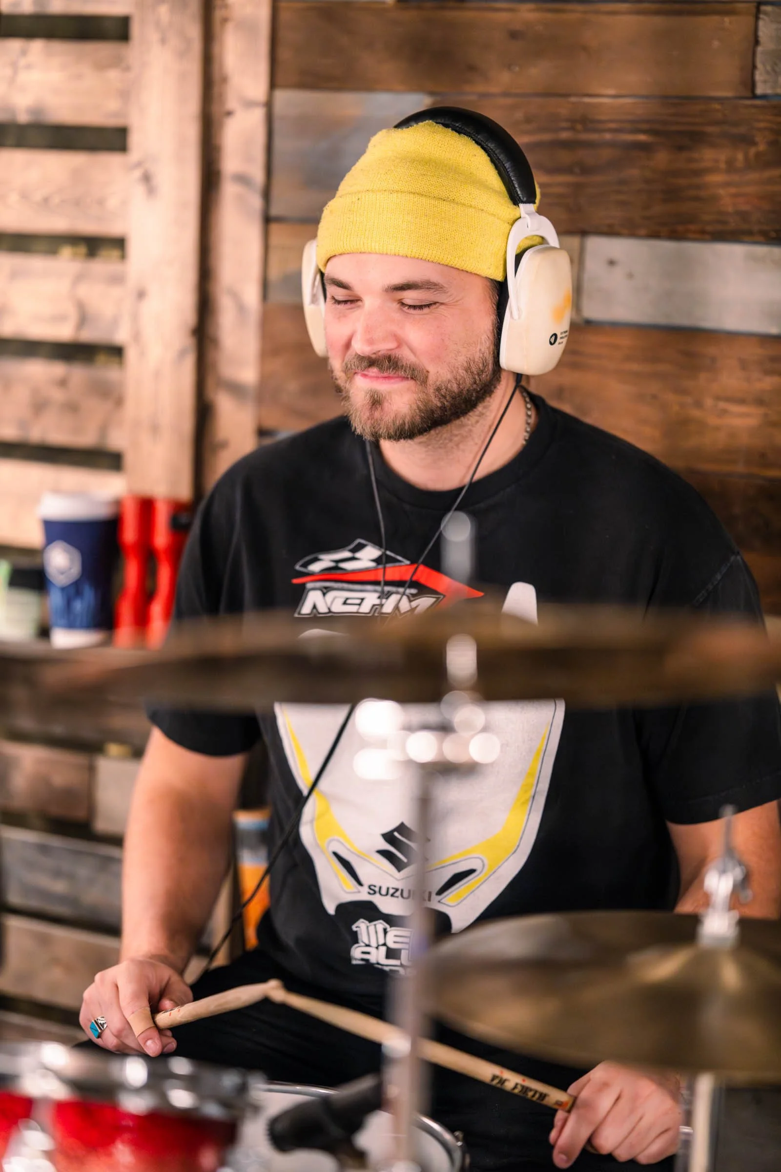 2025.12.07 Grant Edwards Studio Session-34.jpg