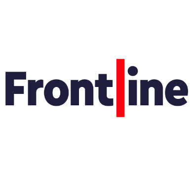 Frontline — Changemaker Jobs