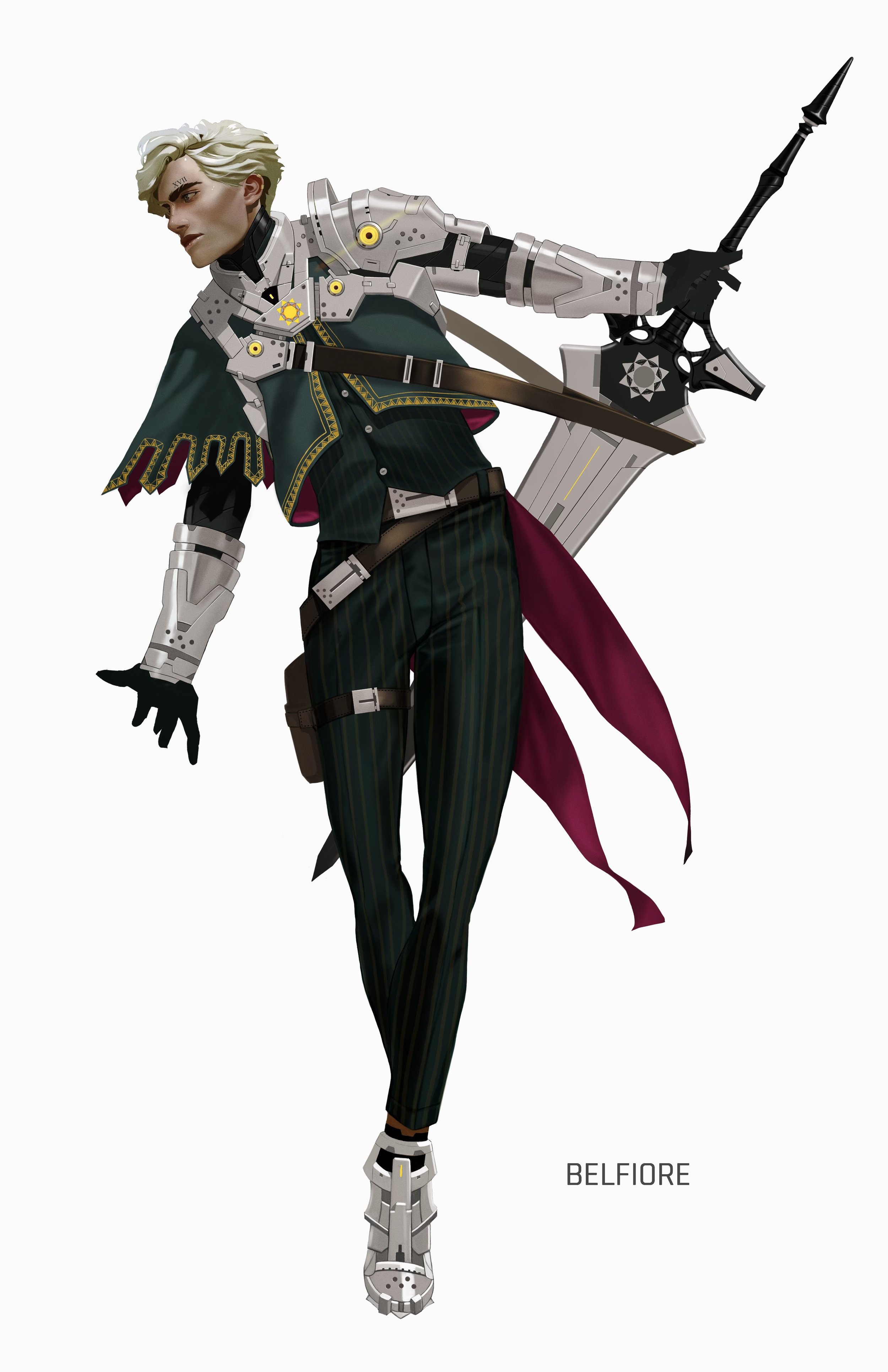 BELFIORE_1.jpg