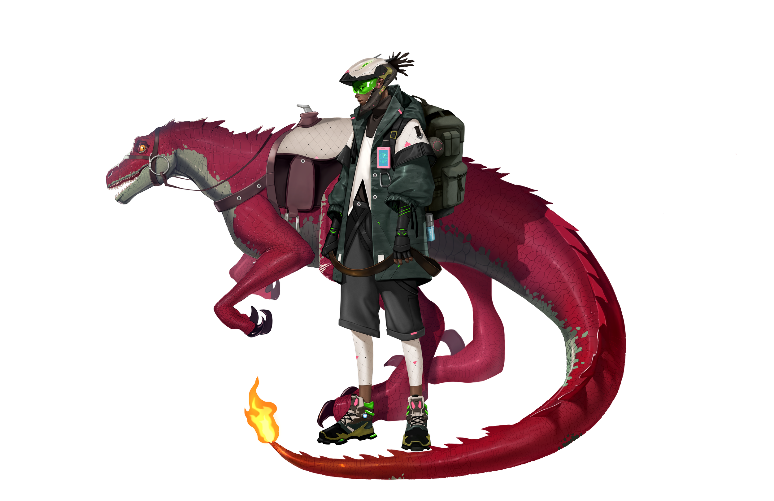 EGDINO.png