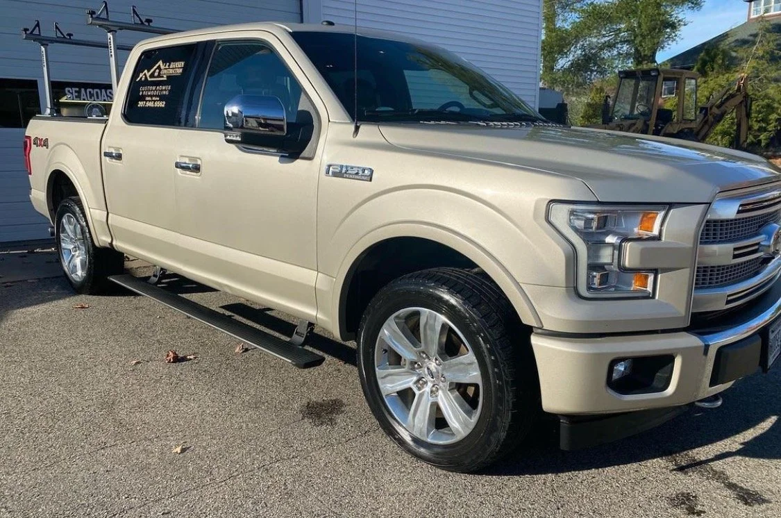 Screenshot 2023-07-13 at 11.51.50 PM.jpeg