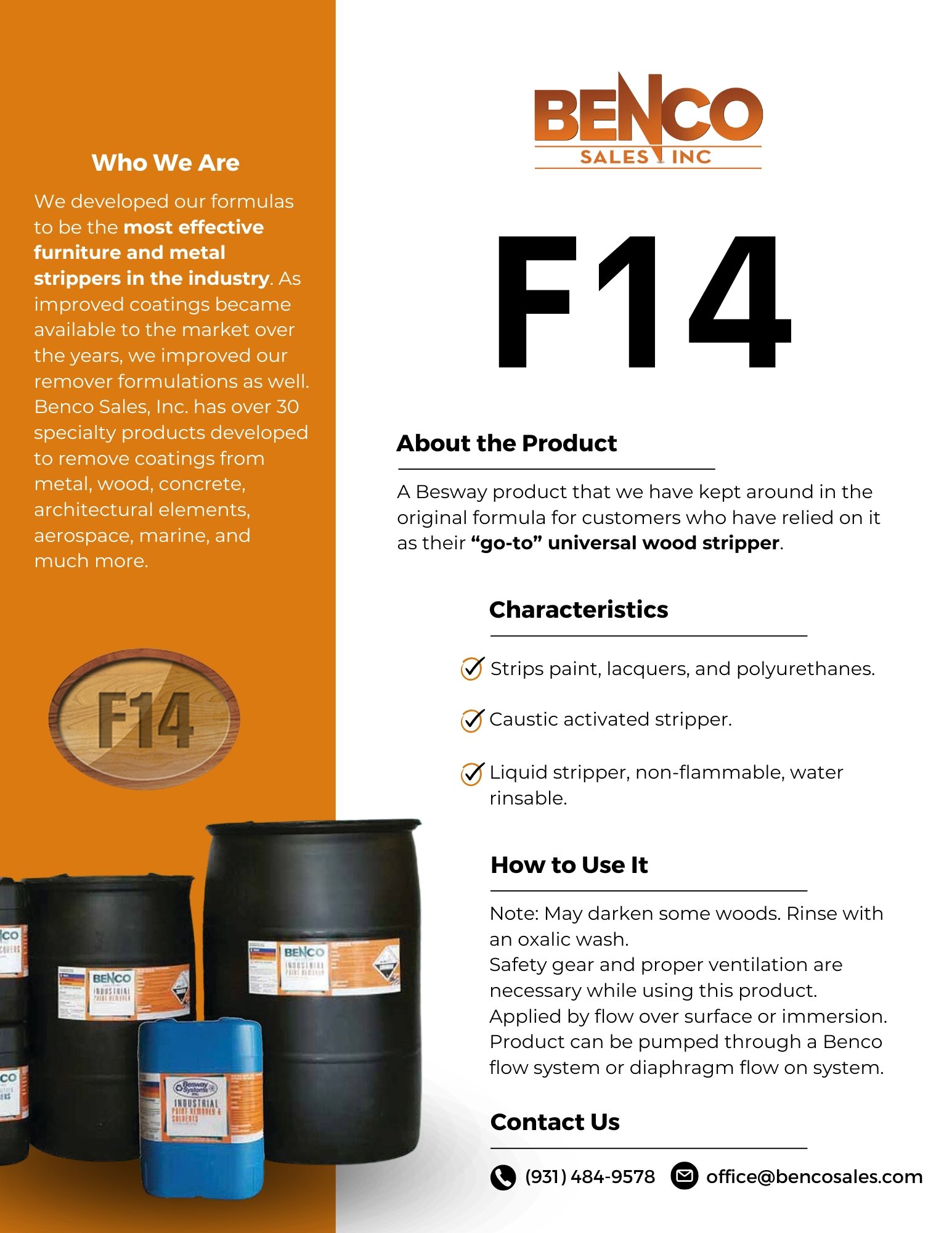 Product Sheet - F14.jpg