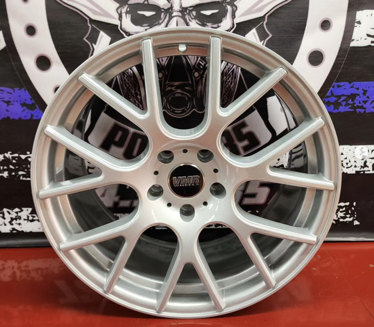 Screen Shot 2023-07-15 at 12.25.01 AM.png