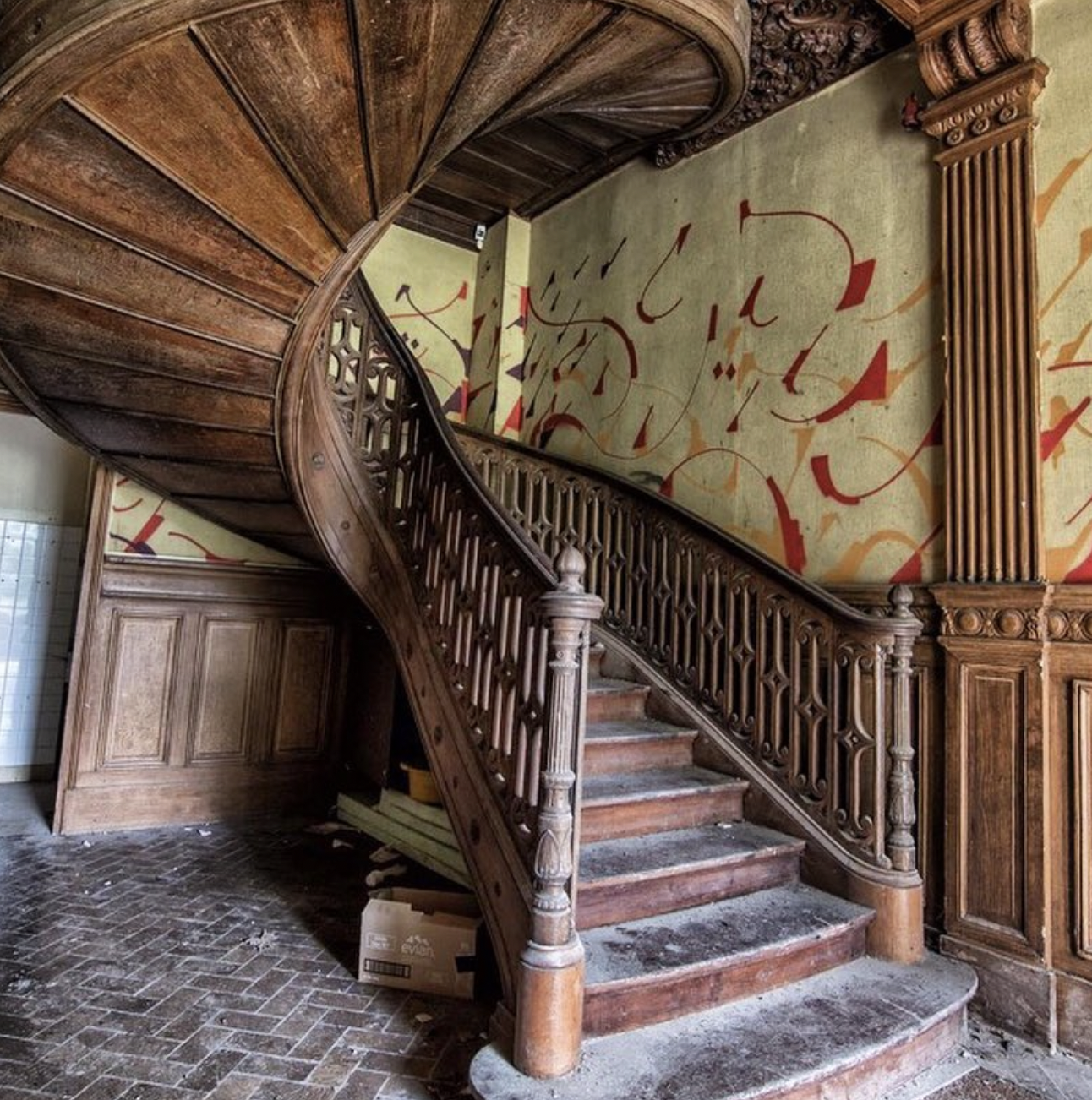 Screen Shot 2023-07-15 at 1.04.29 AM.png