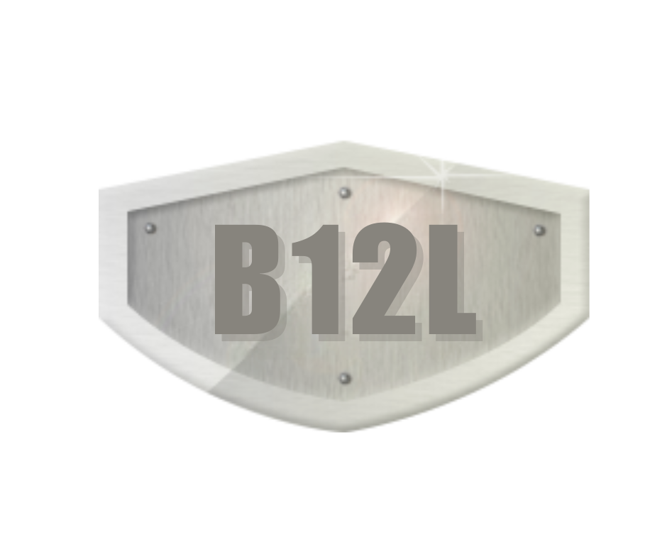 Benco B12L - Call for pricing/to order