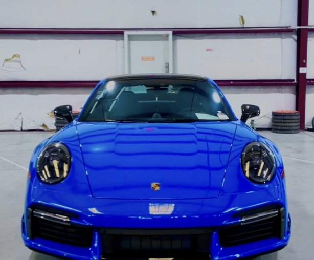 Screen Shot 2023-07-15 at 12.40.24 AM.png