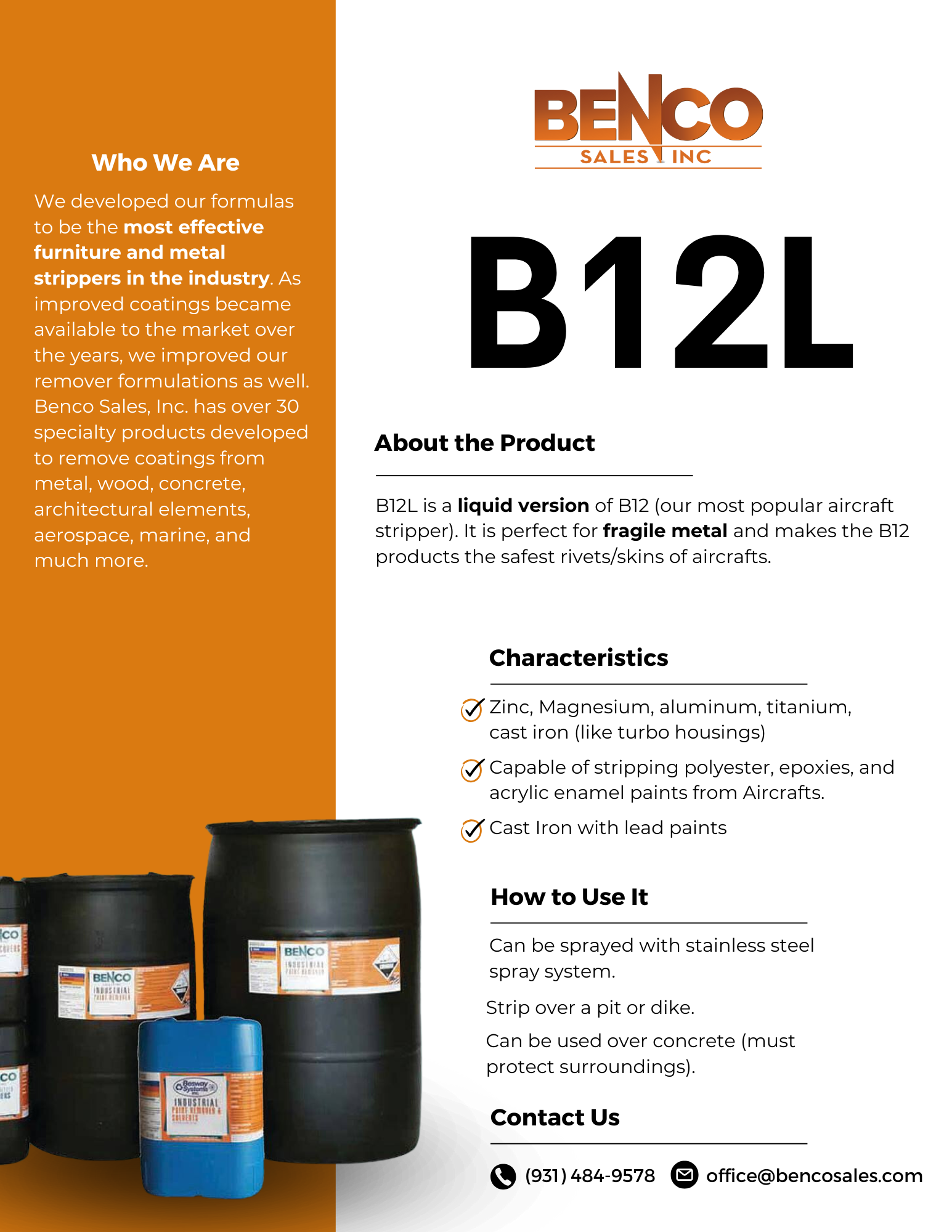 Product Sheet - B12L.png