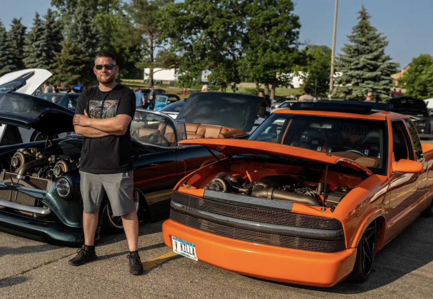 Screen Shot 2023-07-15 at 12.07.11 AM.png