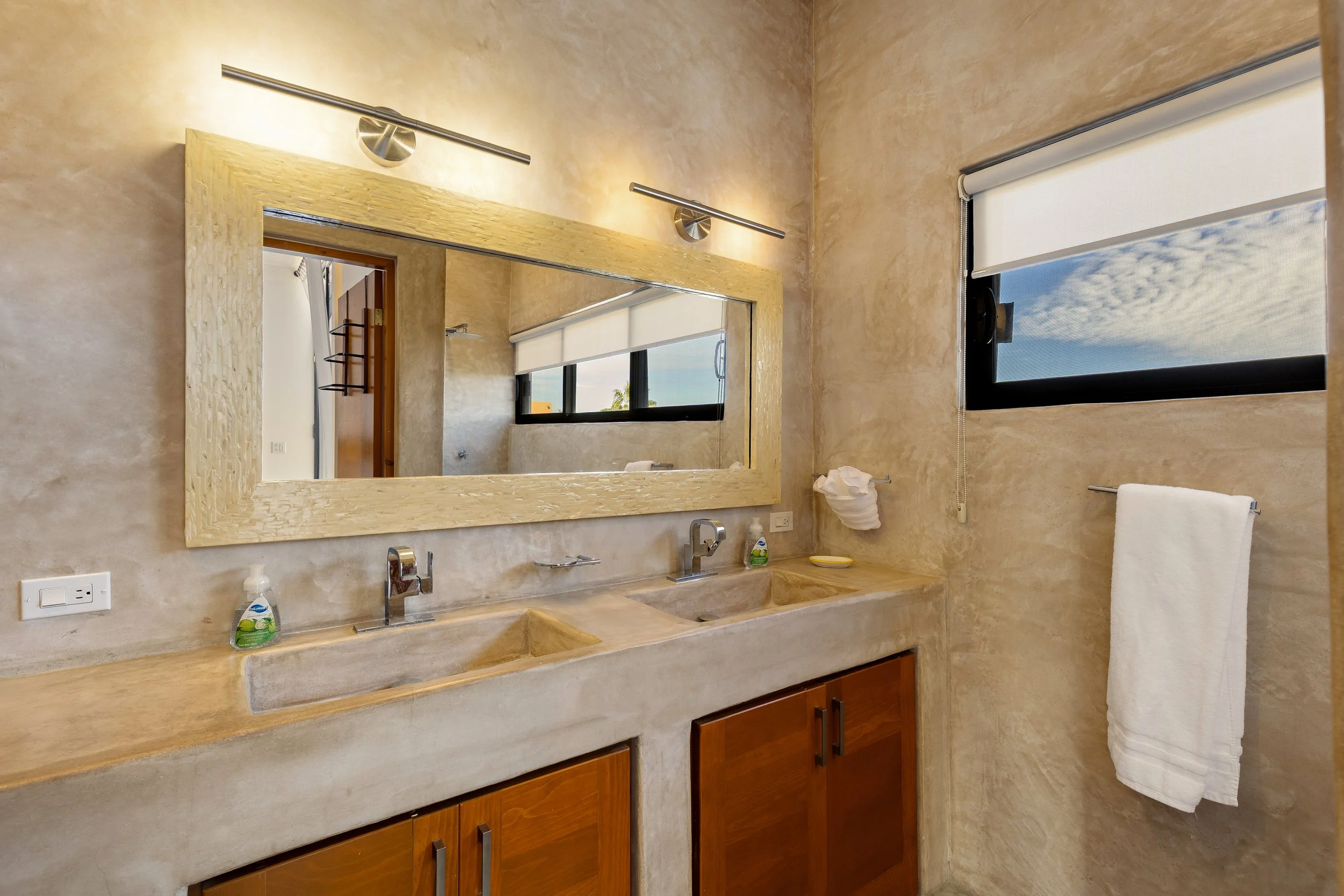 Casa Todo Bien-1.jpg