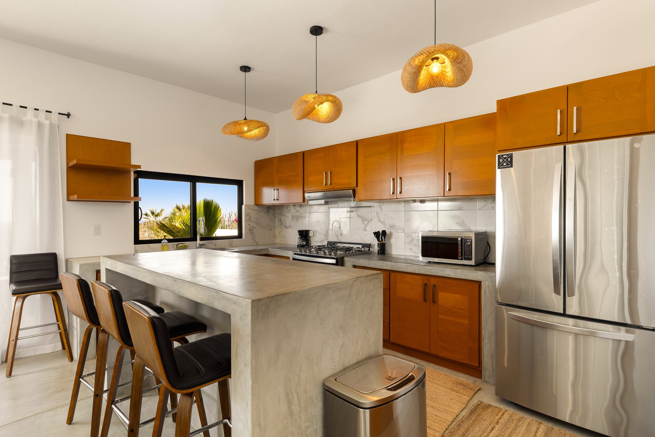 Casa Todo Bien-24.jpg