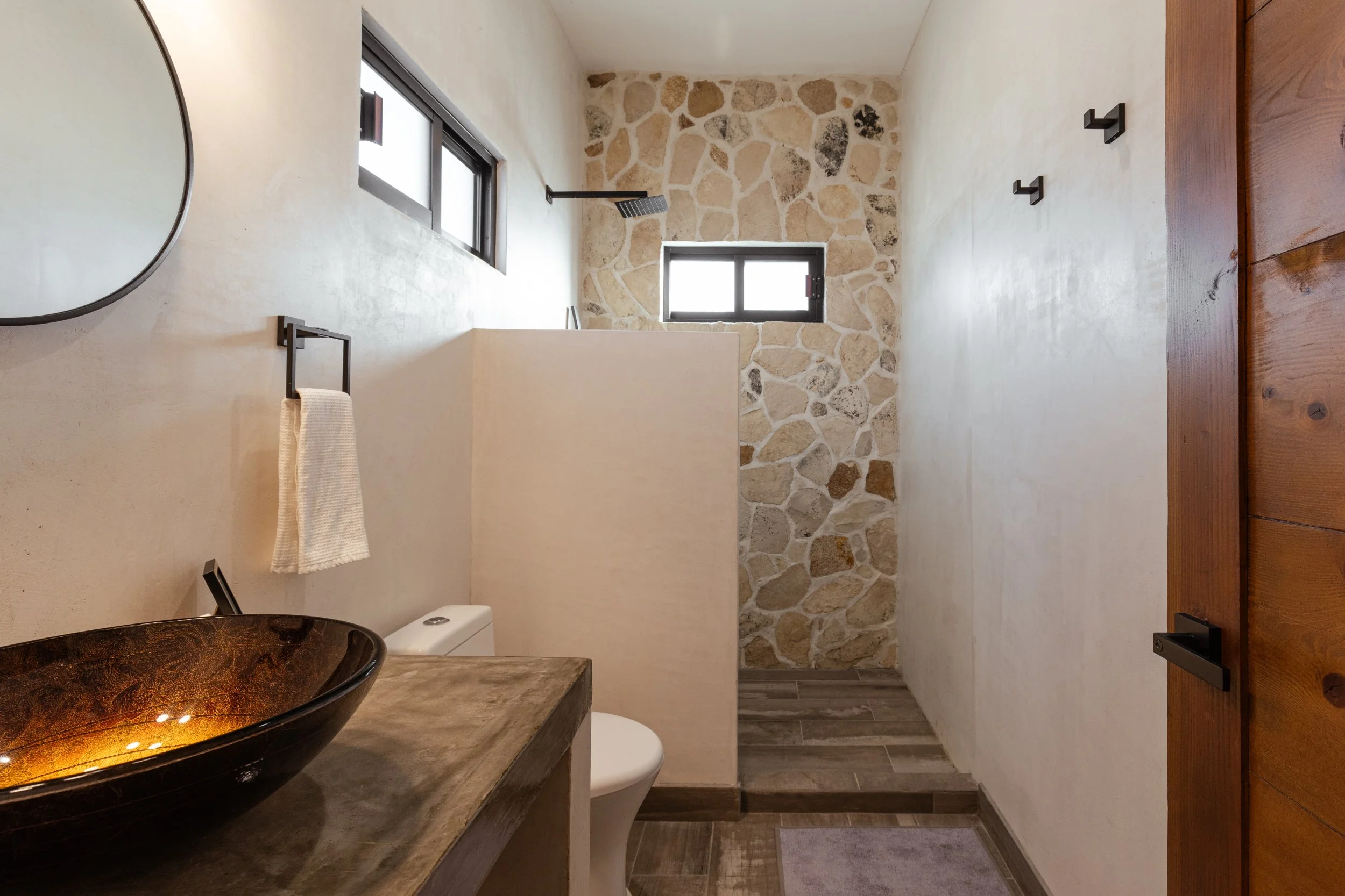 Casa Paseo del Mar - Main House-10.jpg