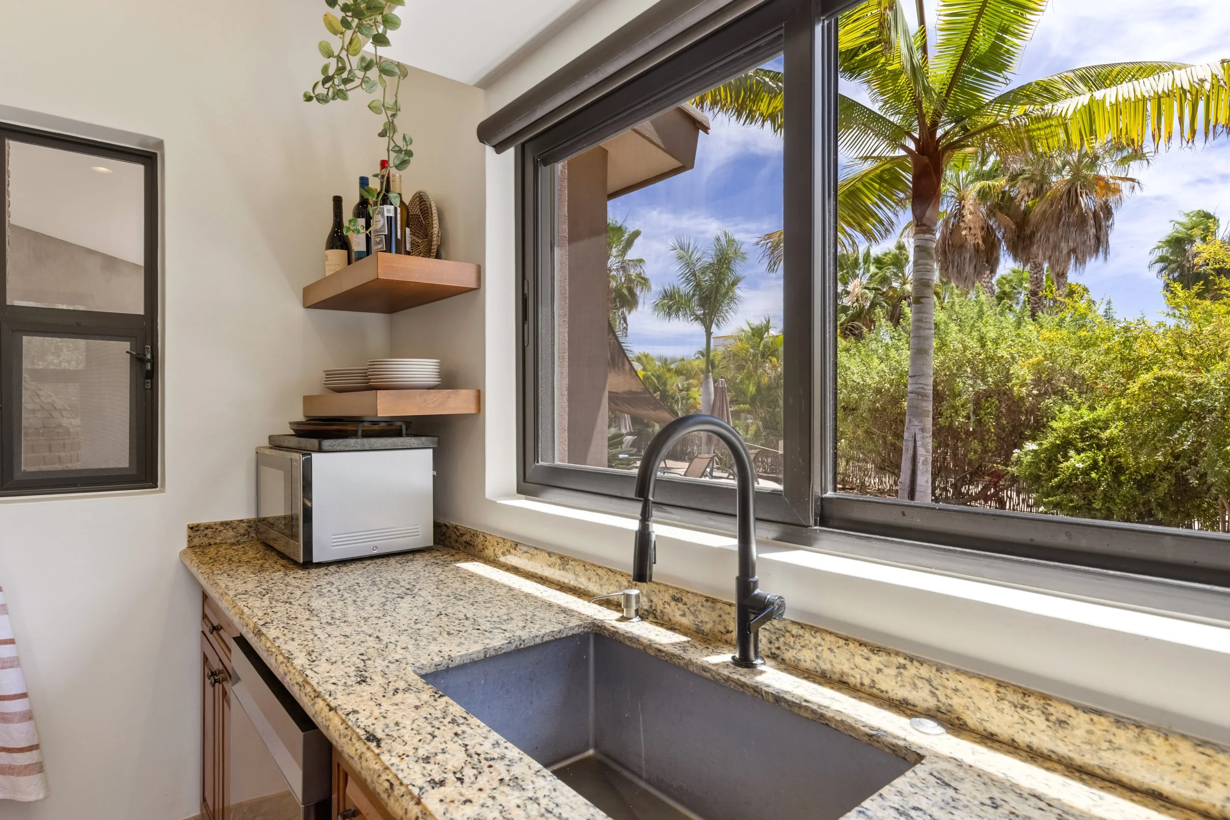 Casa Paloma Brava-9.jpg
