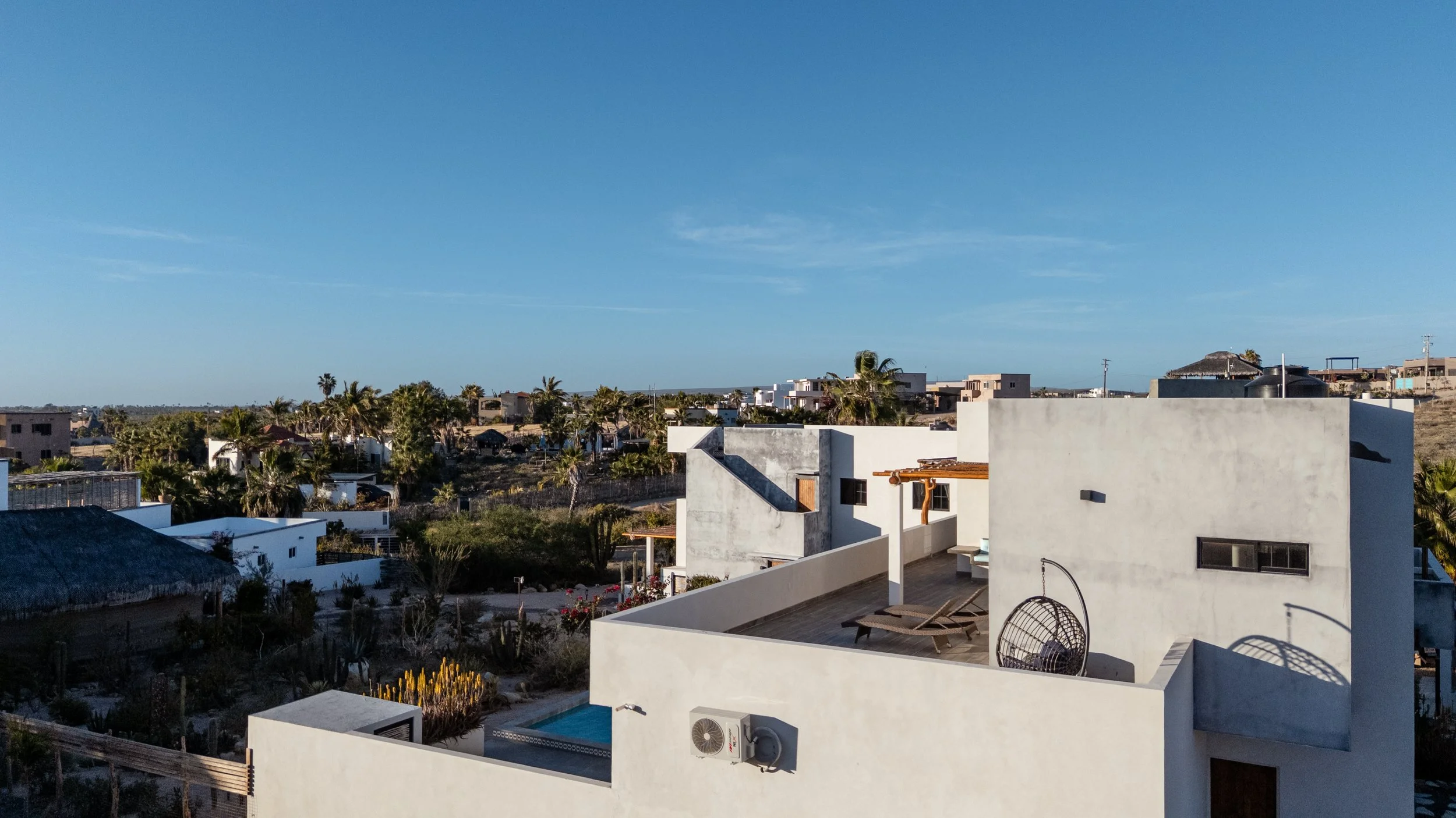 Casa Paseo del Mar - Main House-35.jpg