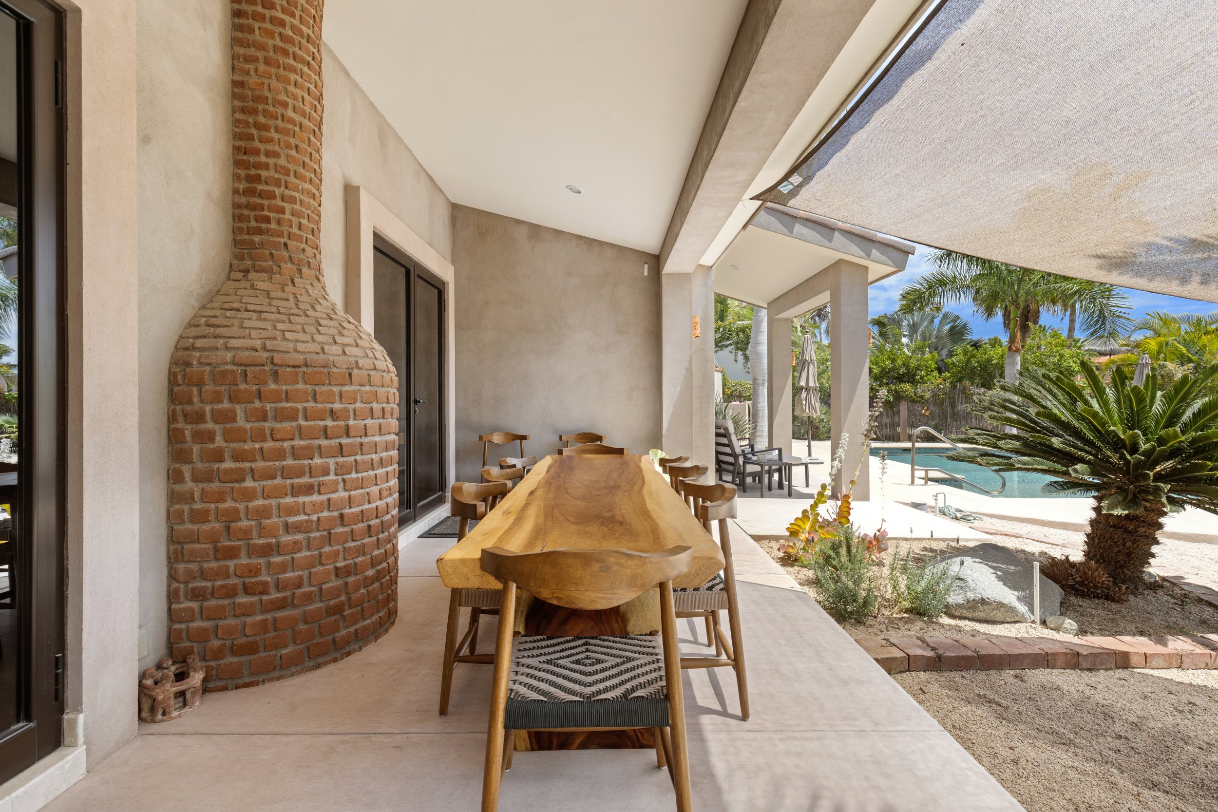 Casa Paloma Brava-26.jpg