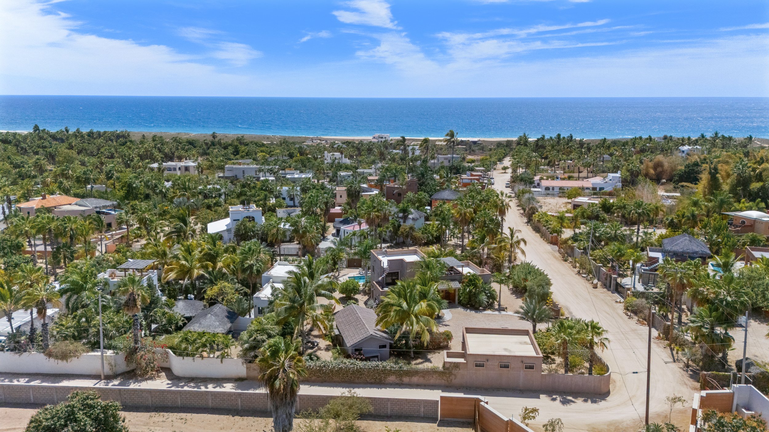 Casa Paloma Brava-55.jpg