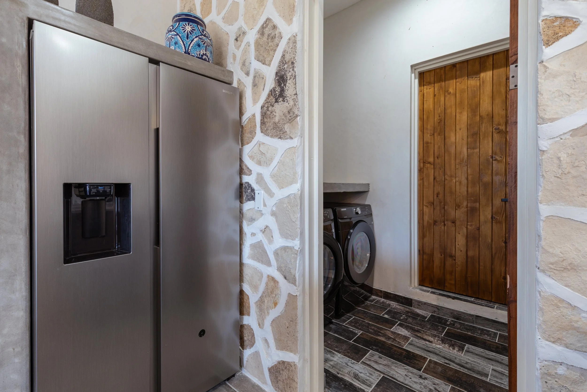 Casa Paseo del Mar - Guesthouse-7.jpg