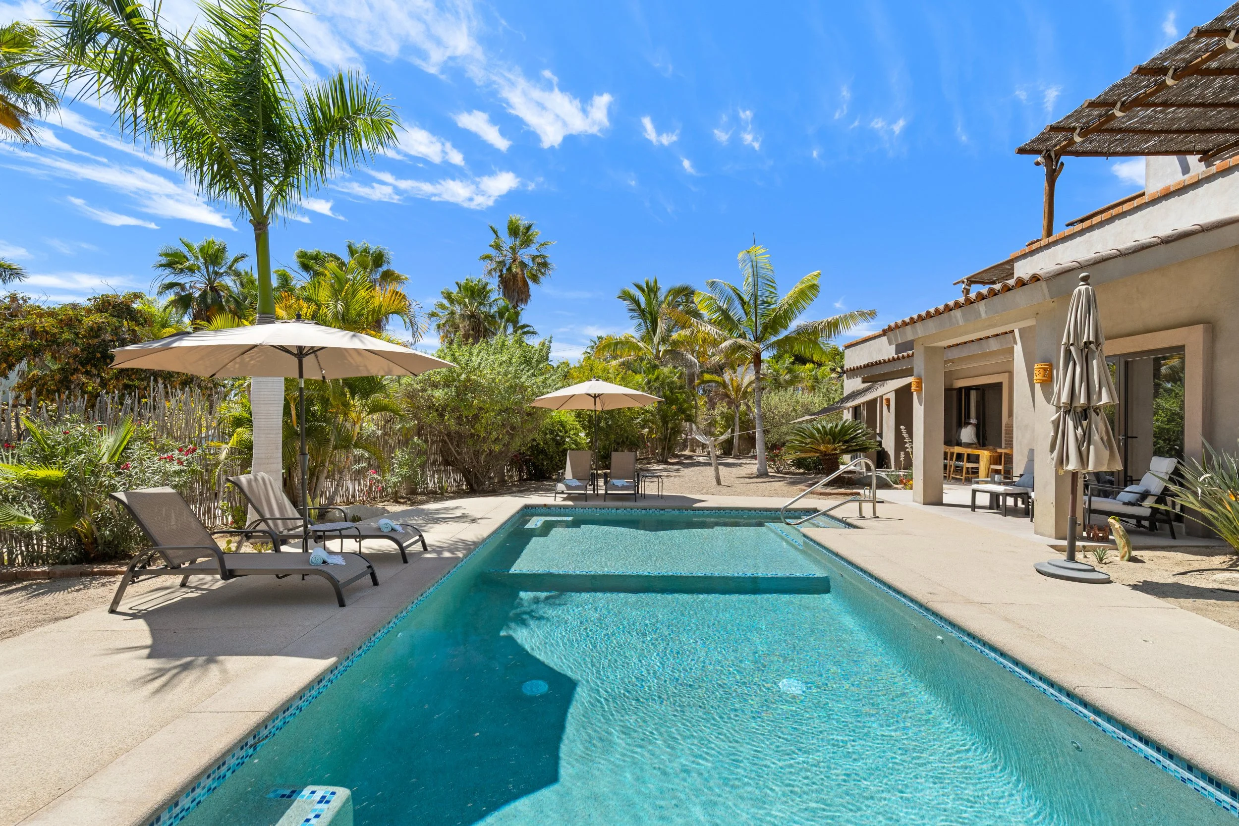 Casa Paloma Brava-49.jpg