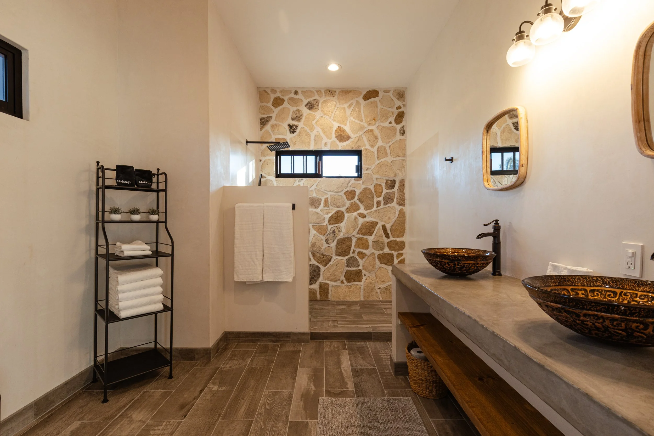 Casa Paseo del Mar - Main House-28.jpg