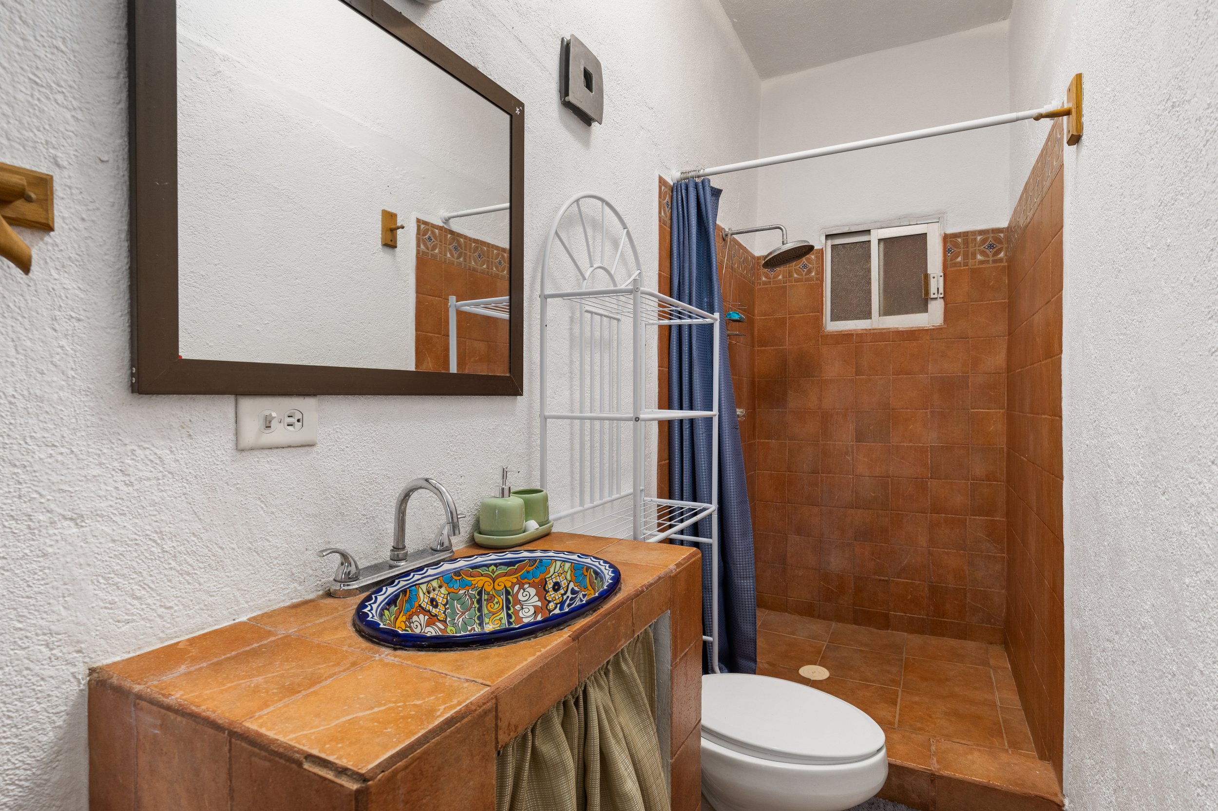 Casa San Juan-1.jpg