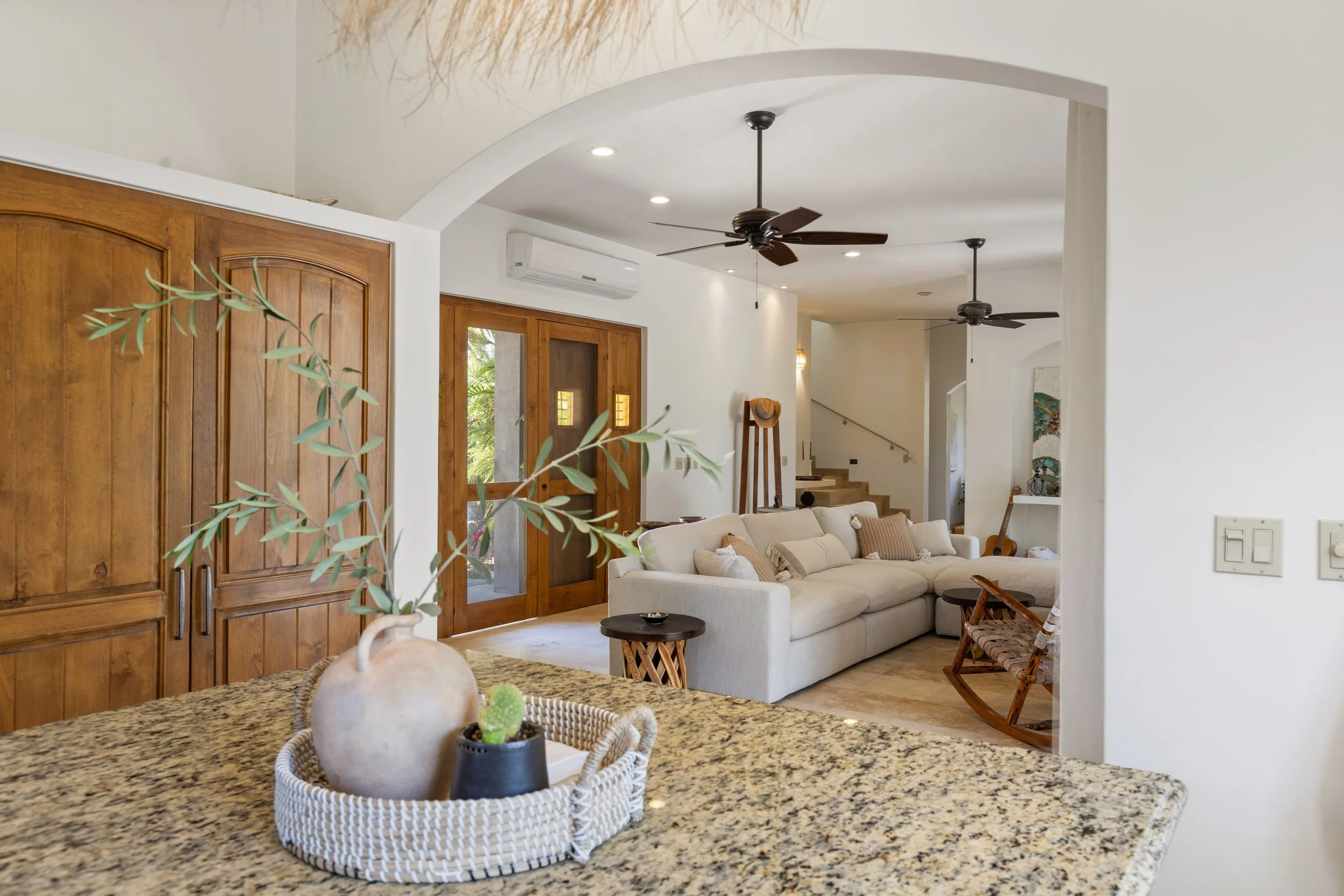 Casa Paloma Brava-10.jpg