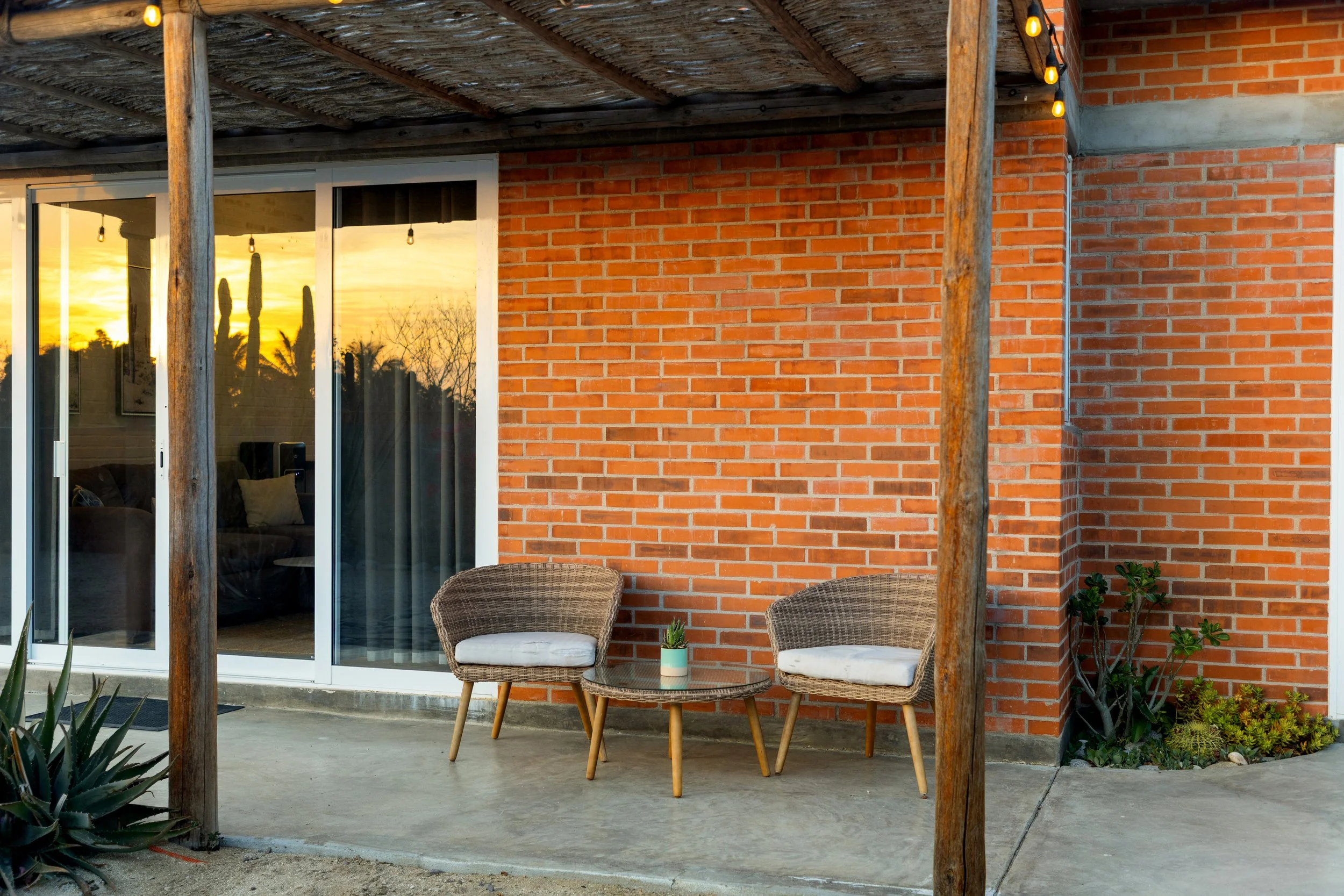 Casa Ladrillo-43.jpg