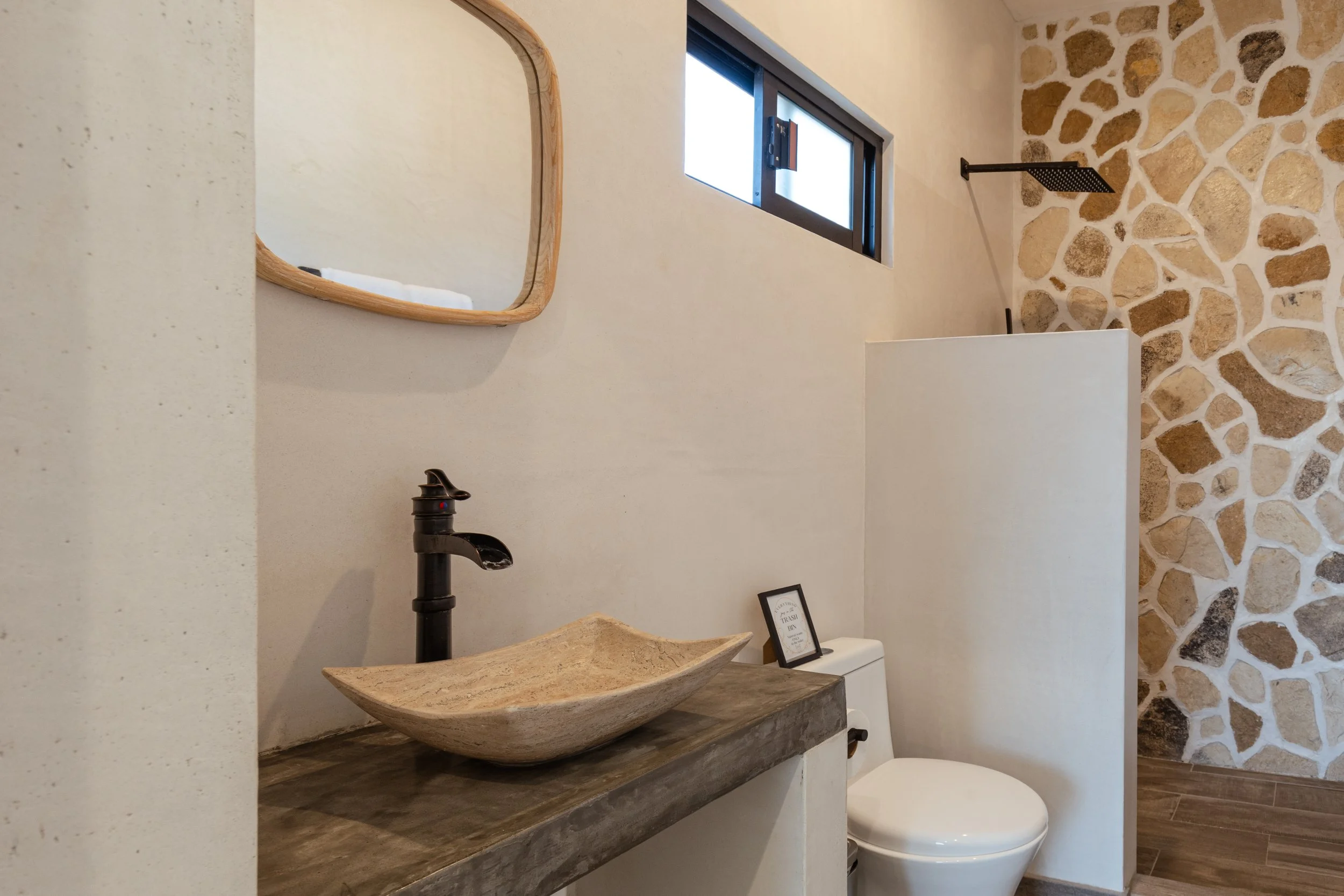 Casa Paseo del Mar - Main House-15.jpg