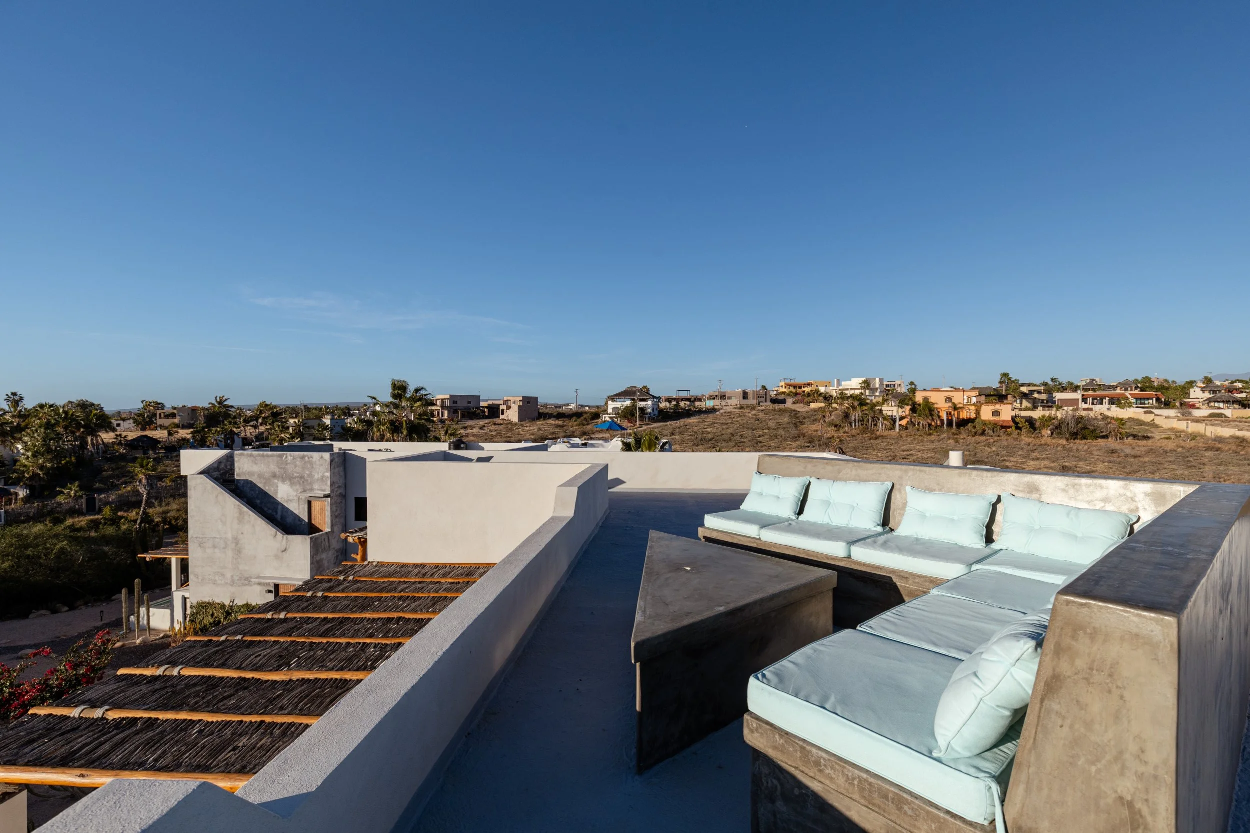 Casa Paseo del Mar - Main House-32.jpg