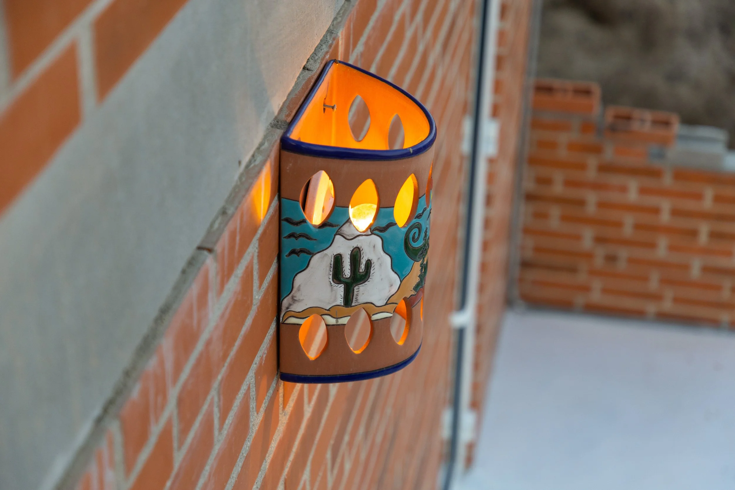 Casa Ladrillo-36.jpg