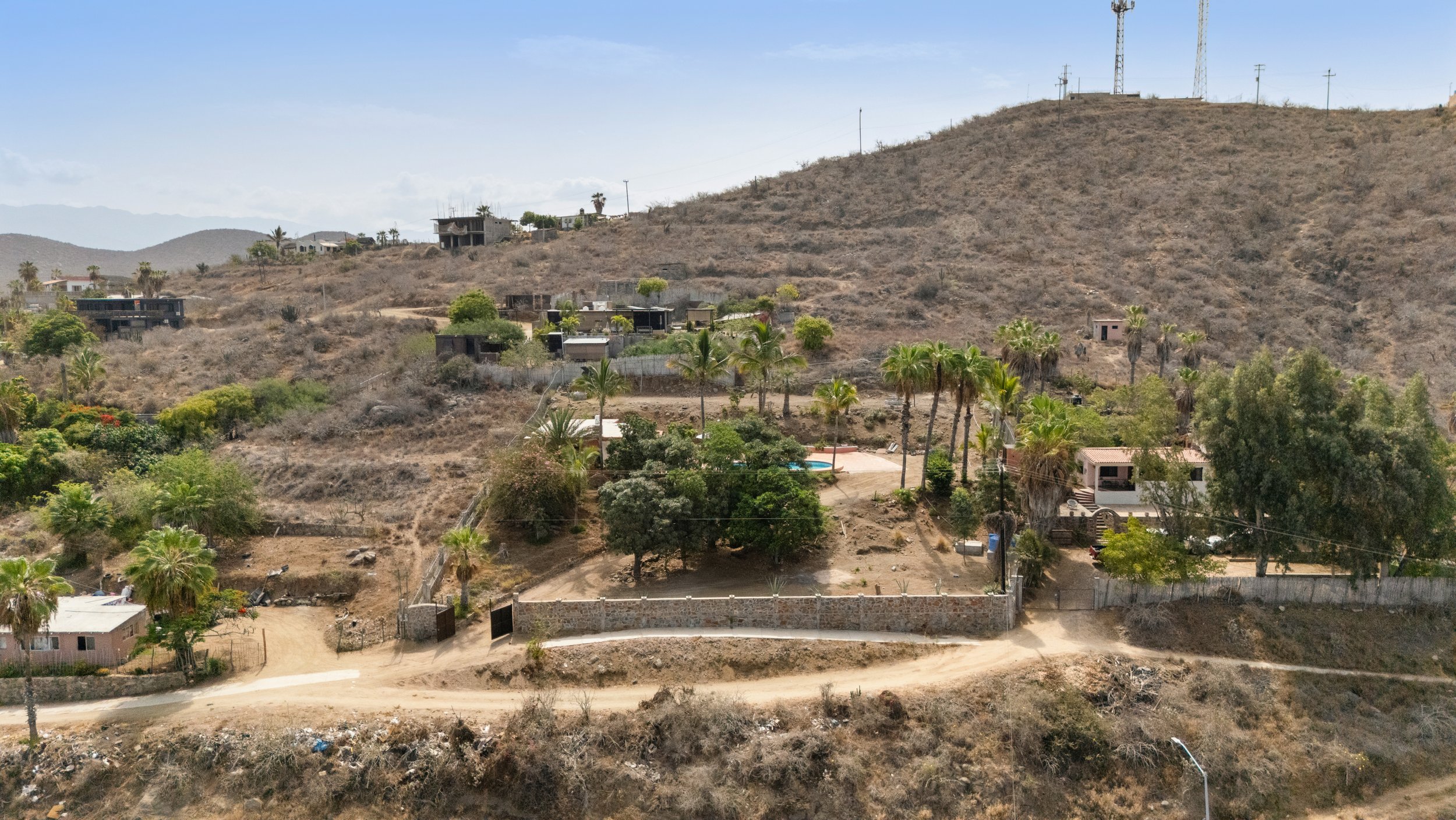 Casa San Juan-28.jpg