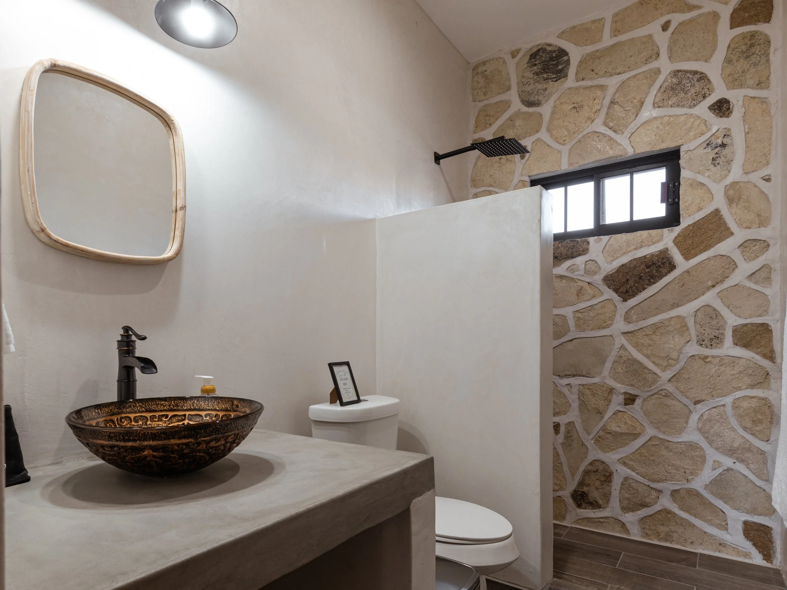 Casa Paseo del Mar - Guesthouse-23.jpg