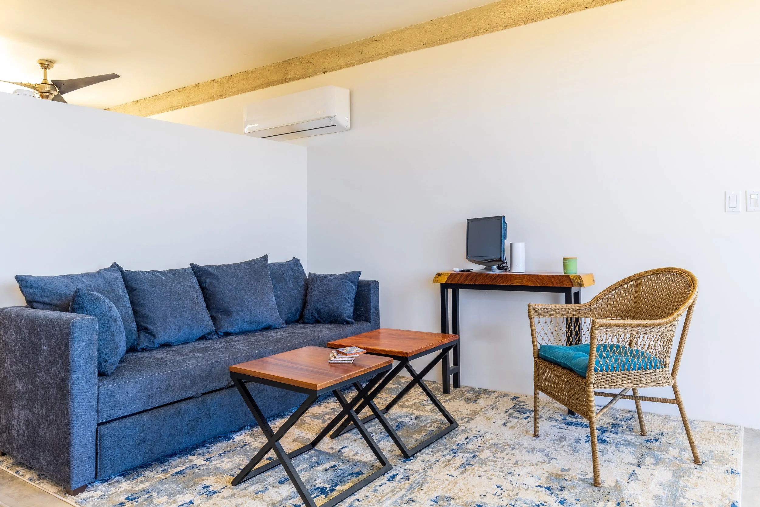 Estudio Esther-17.jpg