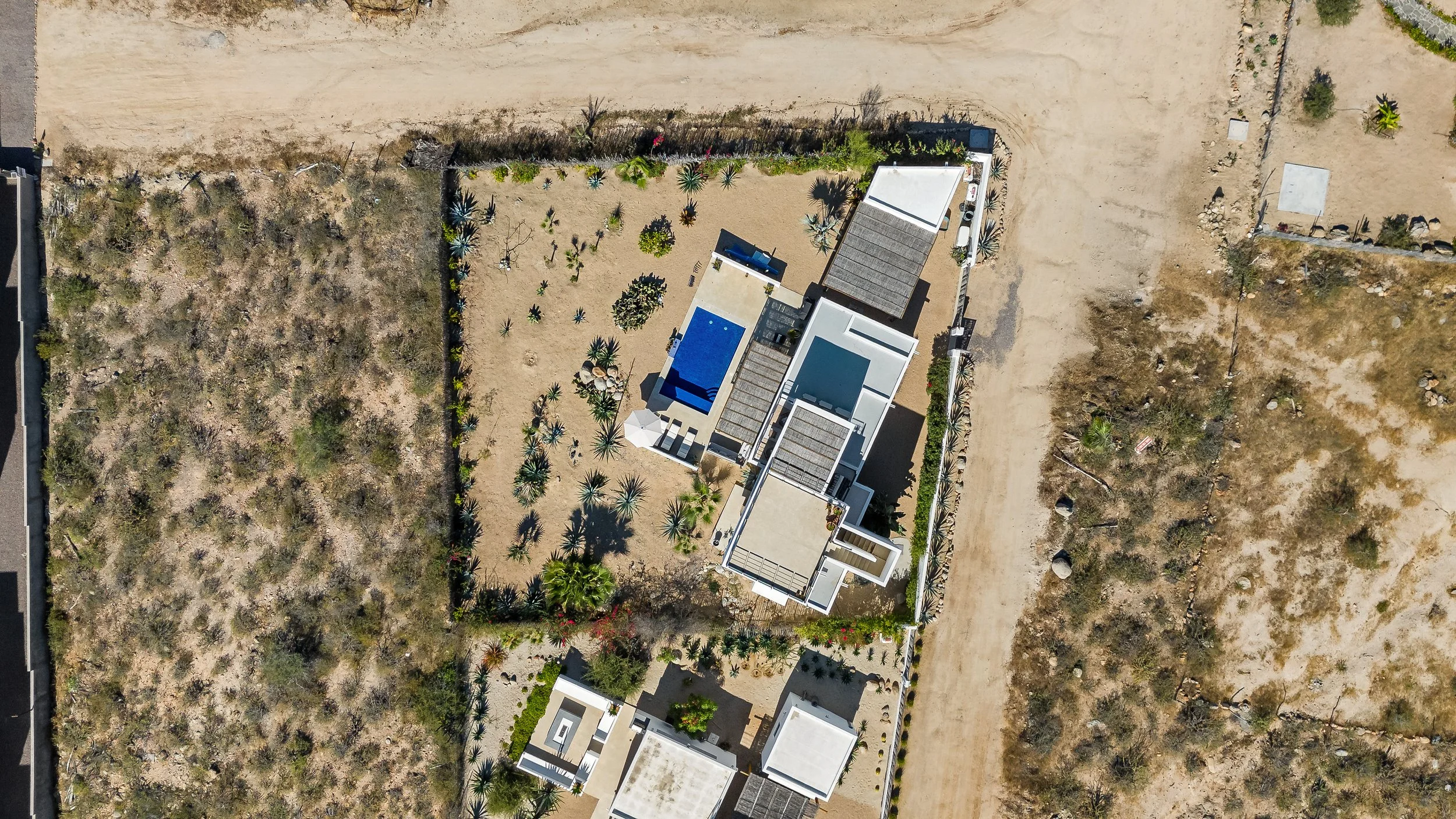 Casa Todo Bien-36.jpg