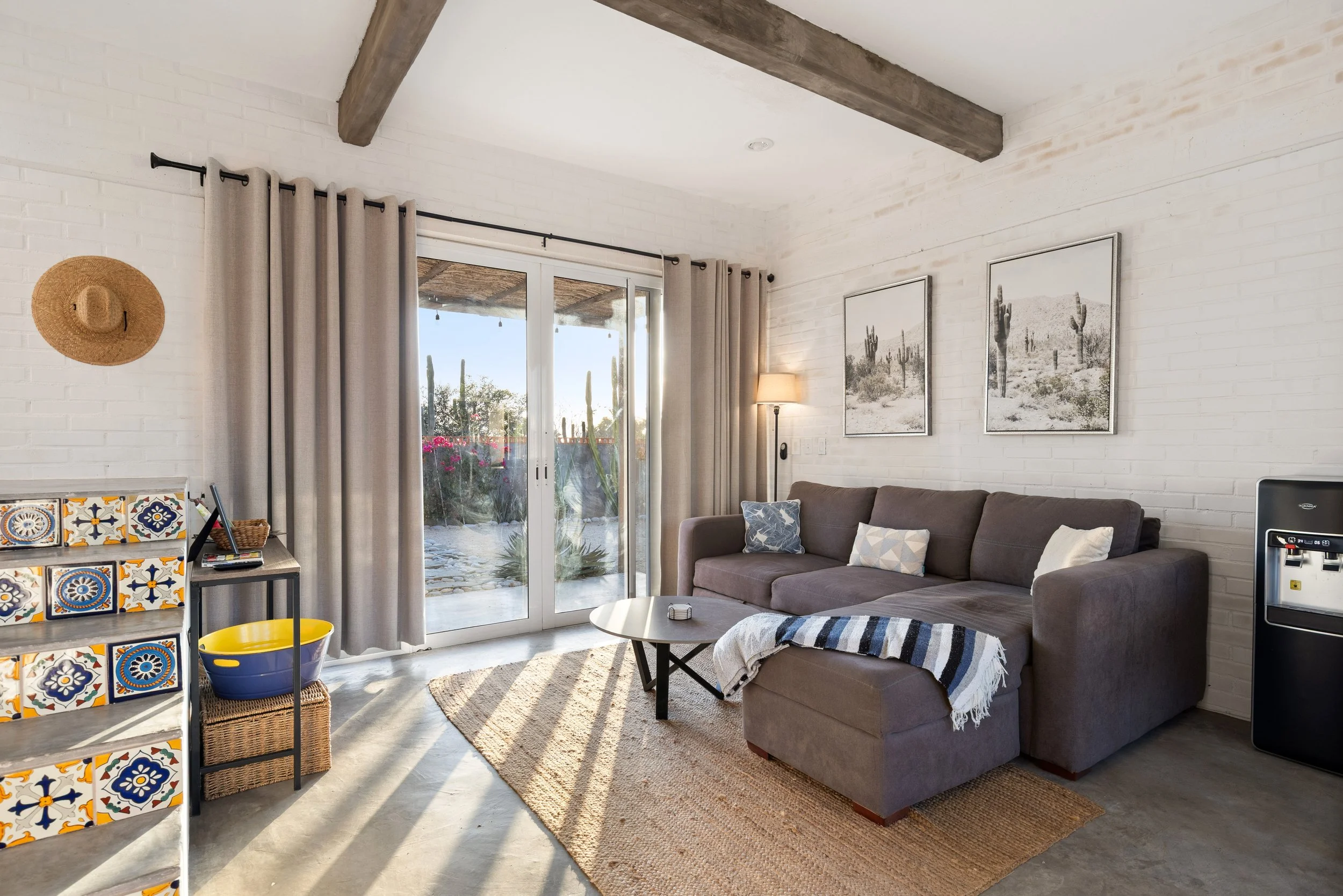 Casa Ladrillo-22.jpg