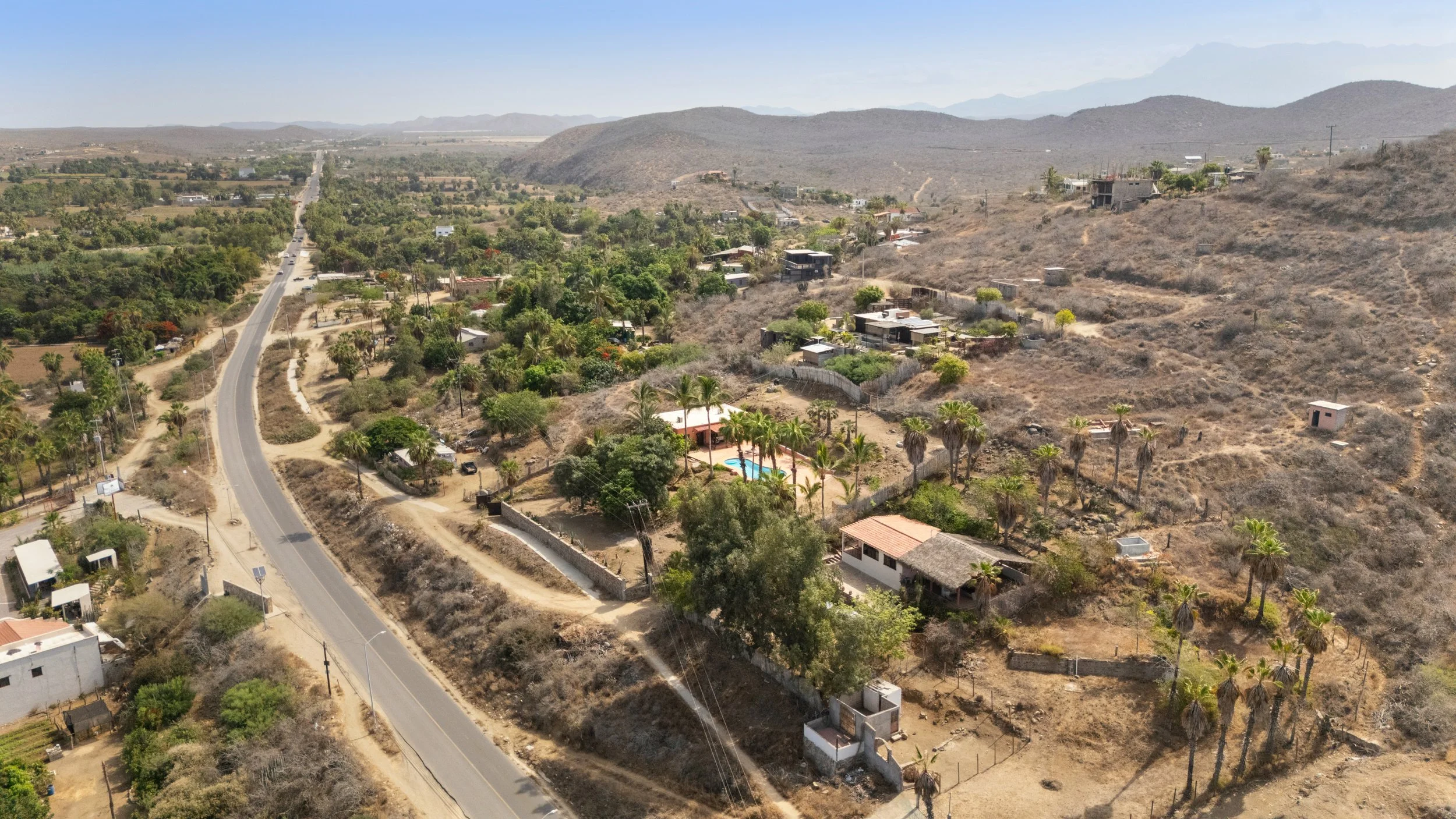 Casa San Juan-21.jpg