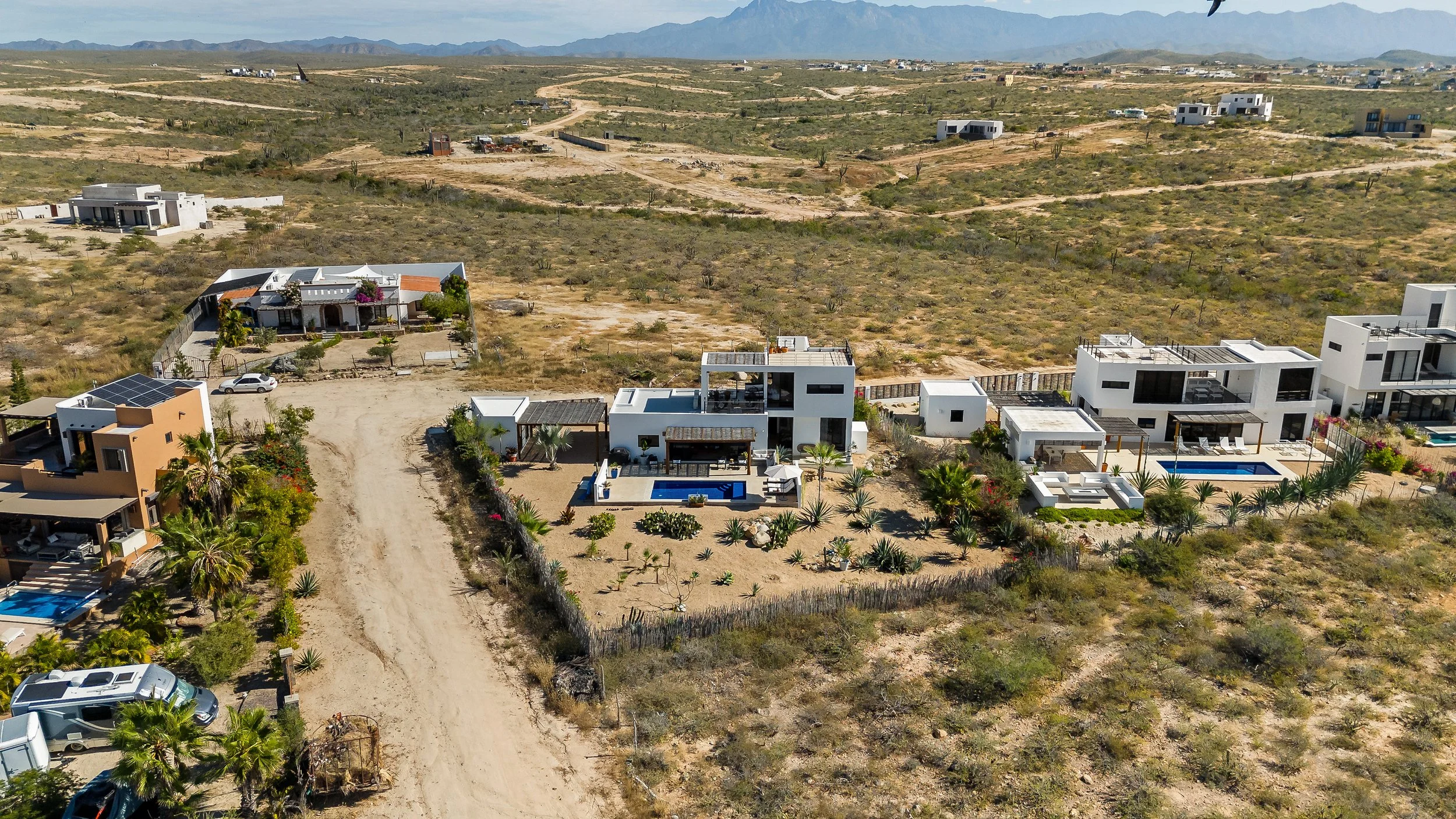 Casa Todo Bien-39.jpg