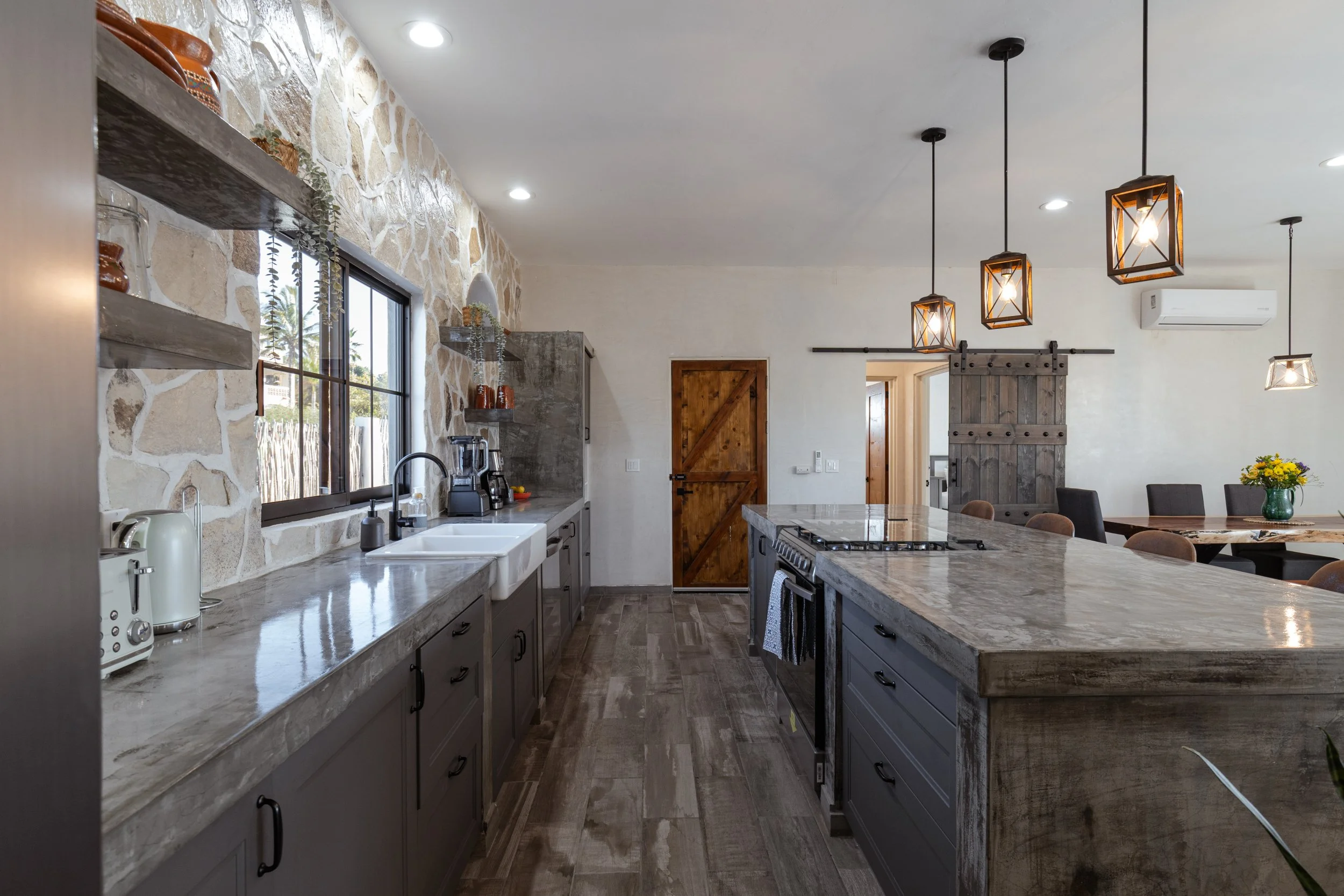 Casa Paseo del Mar - Main House-2.jpg