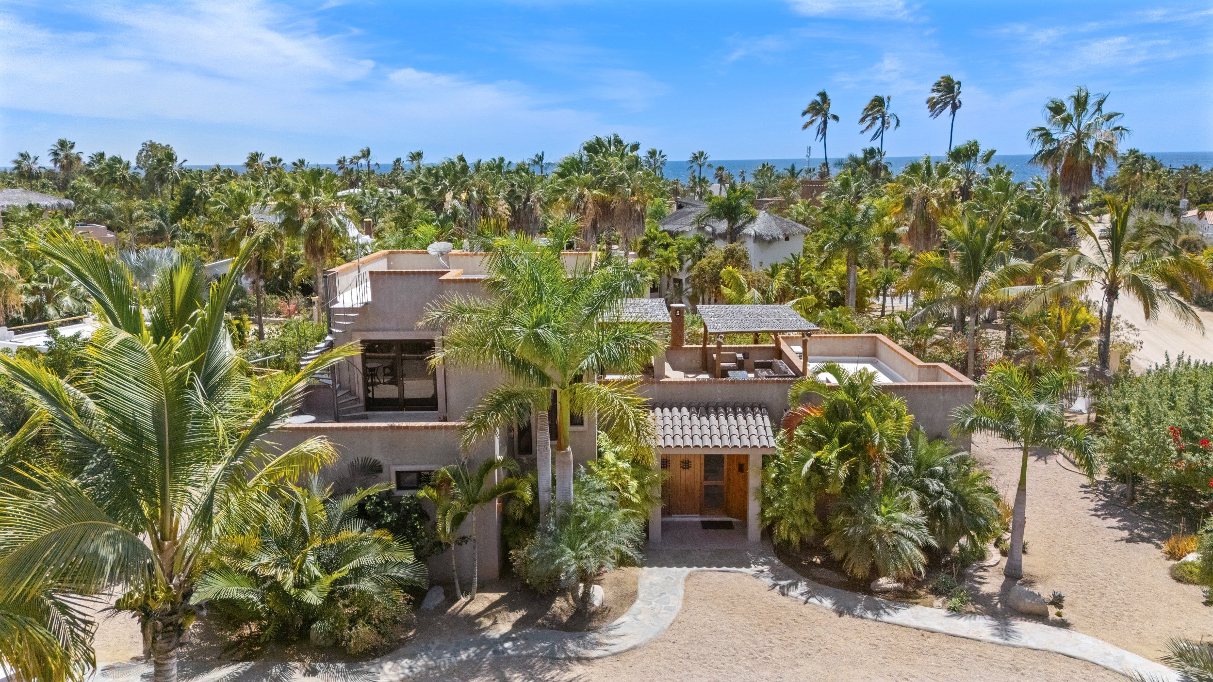 Casa Paloma Brava-60.jpg