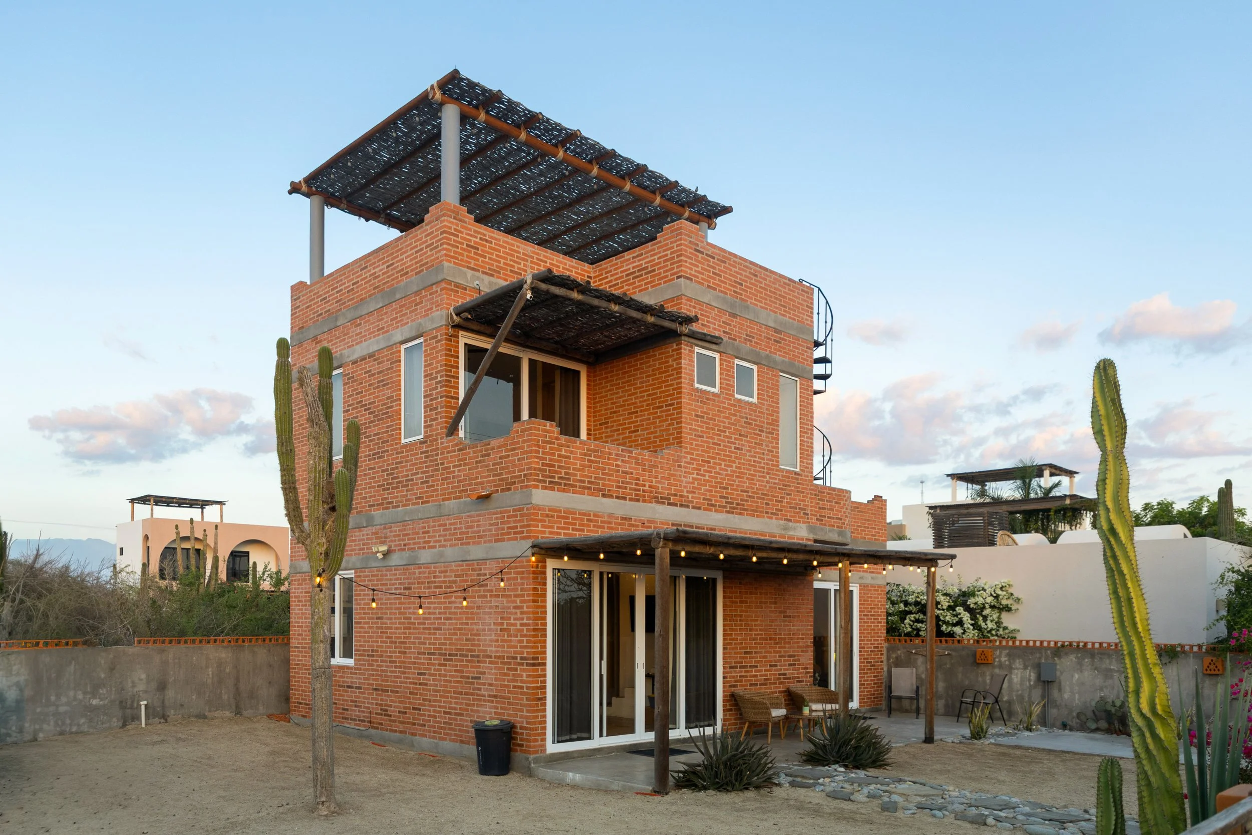 Casa Ladrillo-47.jpg