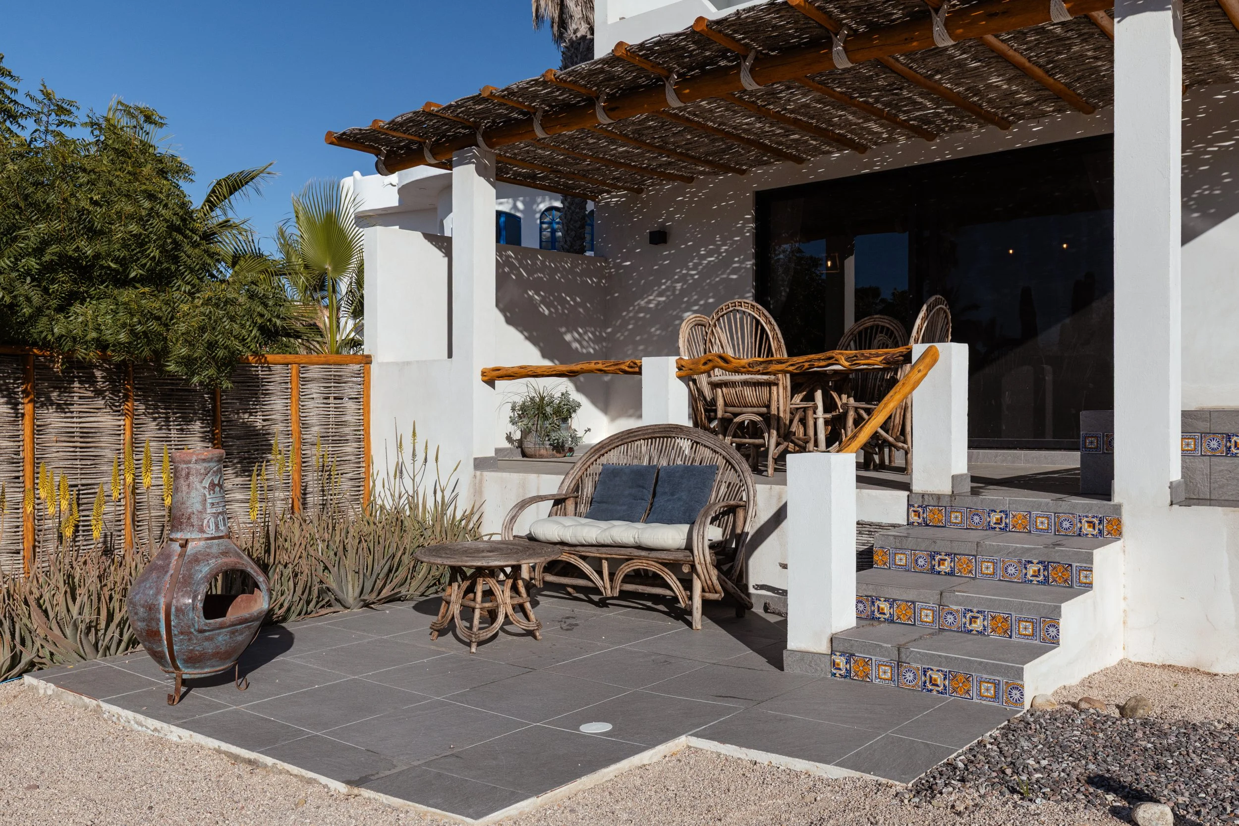 Casa Paseo del Mar - Guesthouse-1.jpg