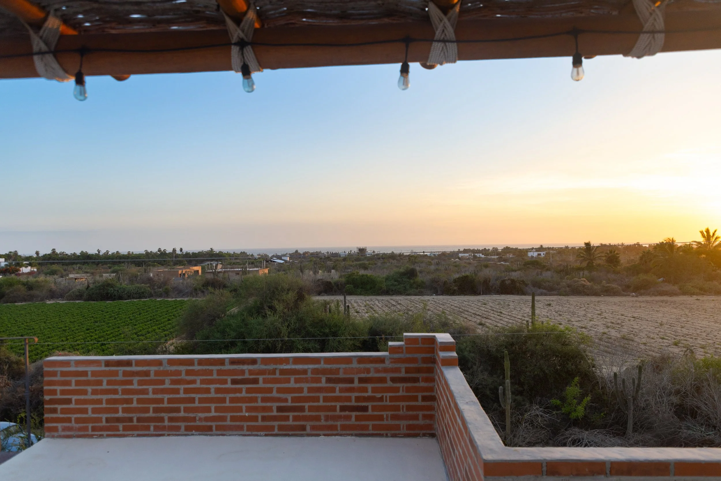 Casa Ladrillo-38.jpg