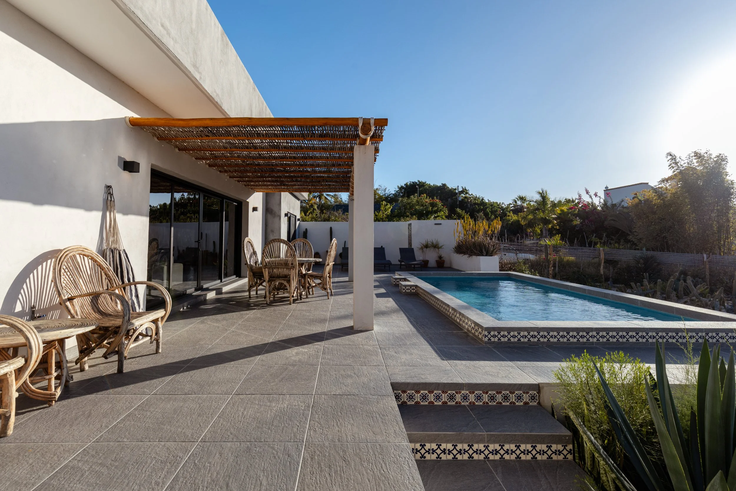 Casa Paseo del Mar - Main House-19.jpg