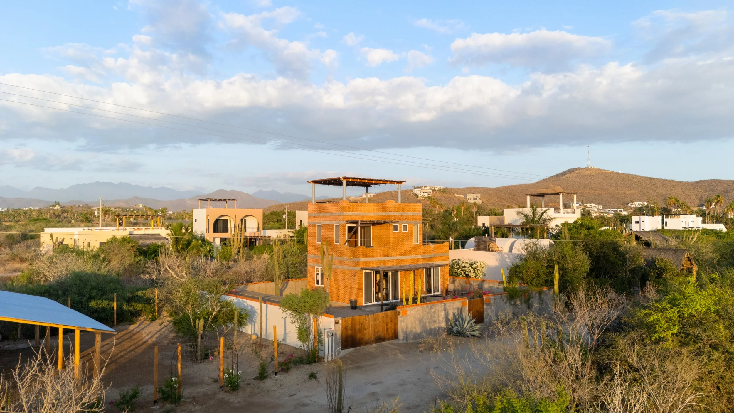 Casa Ladrillo-54.jpg
